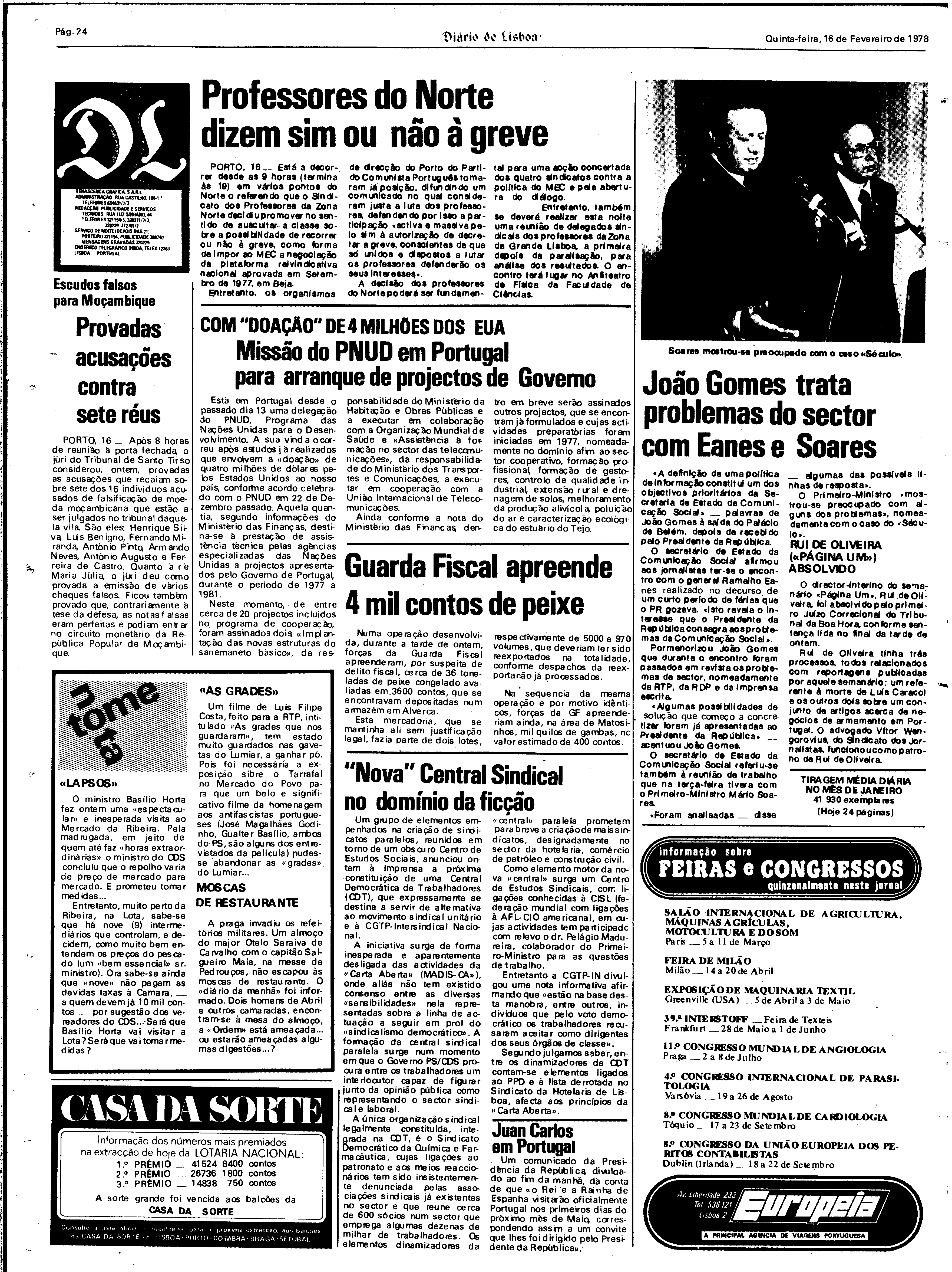 06828.178.28068- pag.24