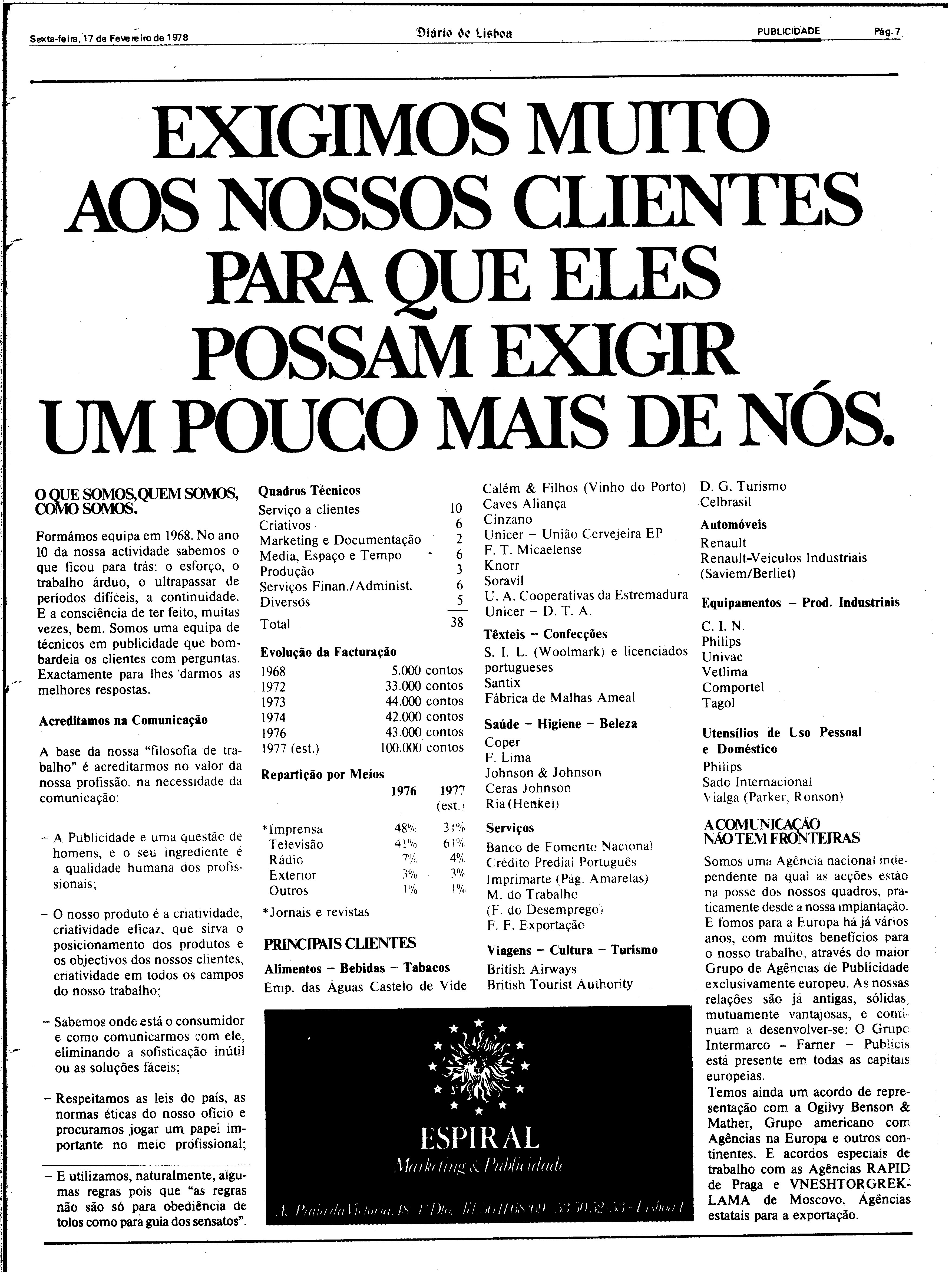 06828.178.28069- pag.7