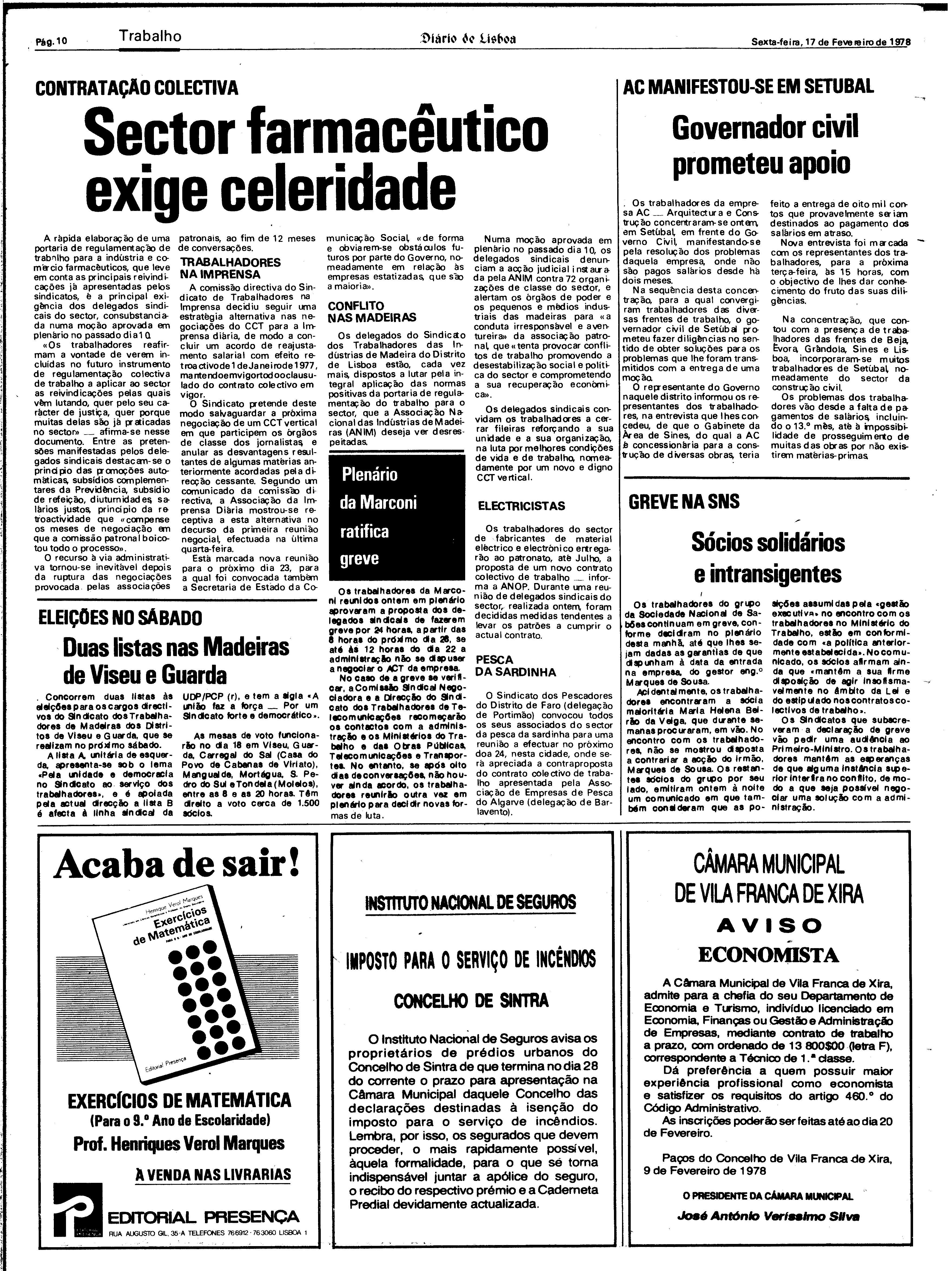 06828.178.28069- pag.10