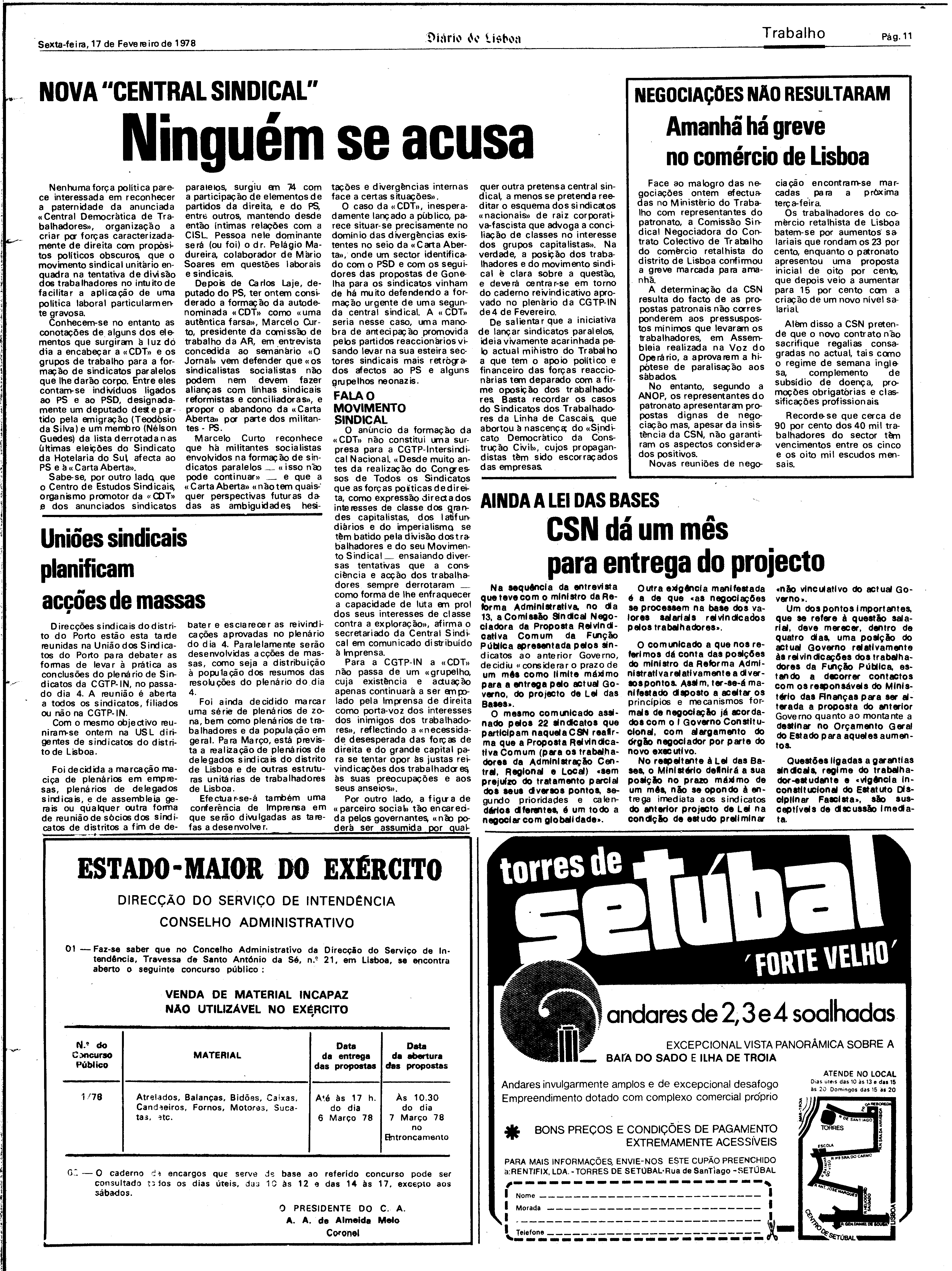 06828.178.28069- pag.11