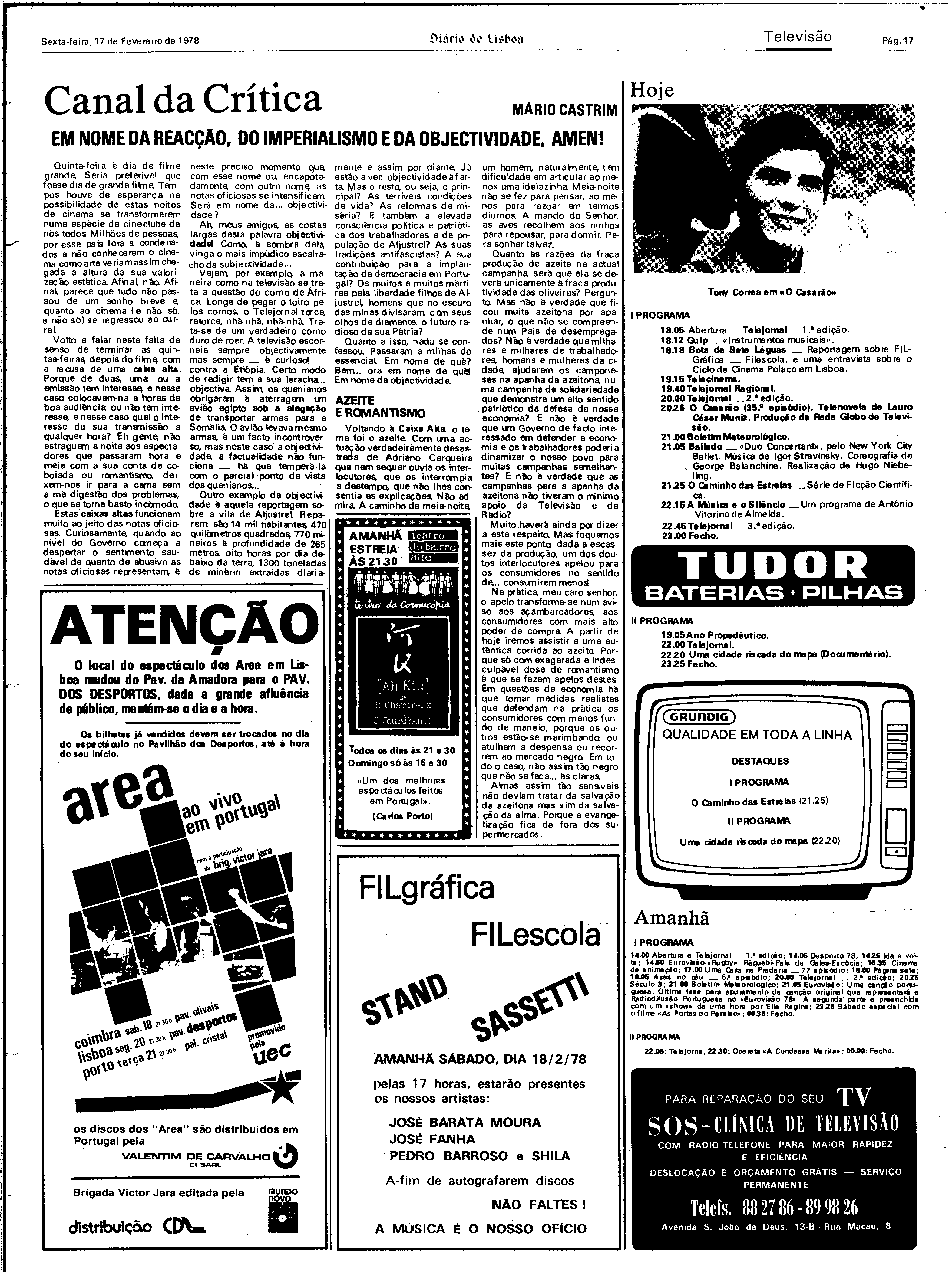 06828.178.28069- pag.17