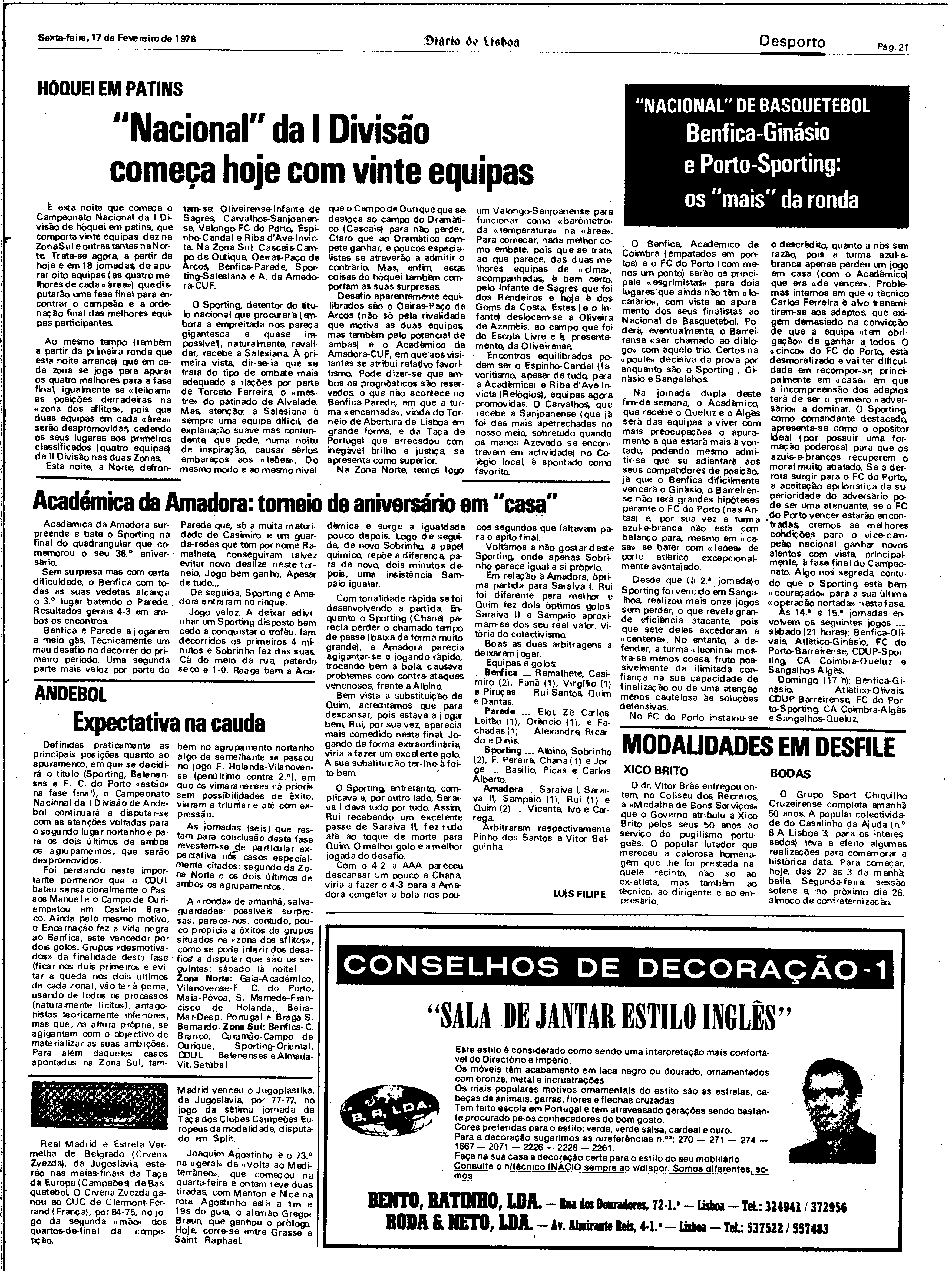 06828.178.28069- pag.21