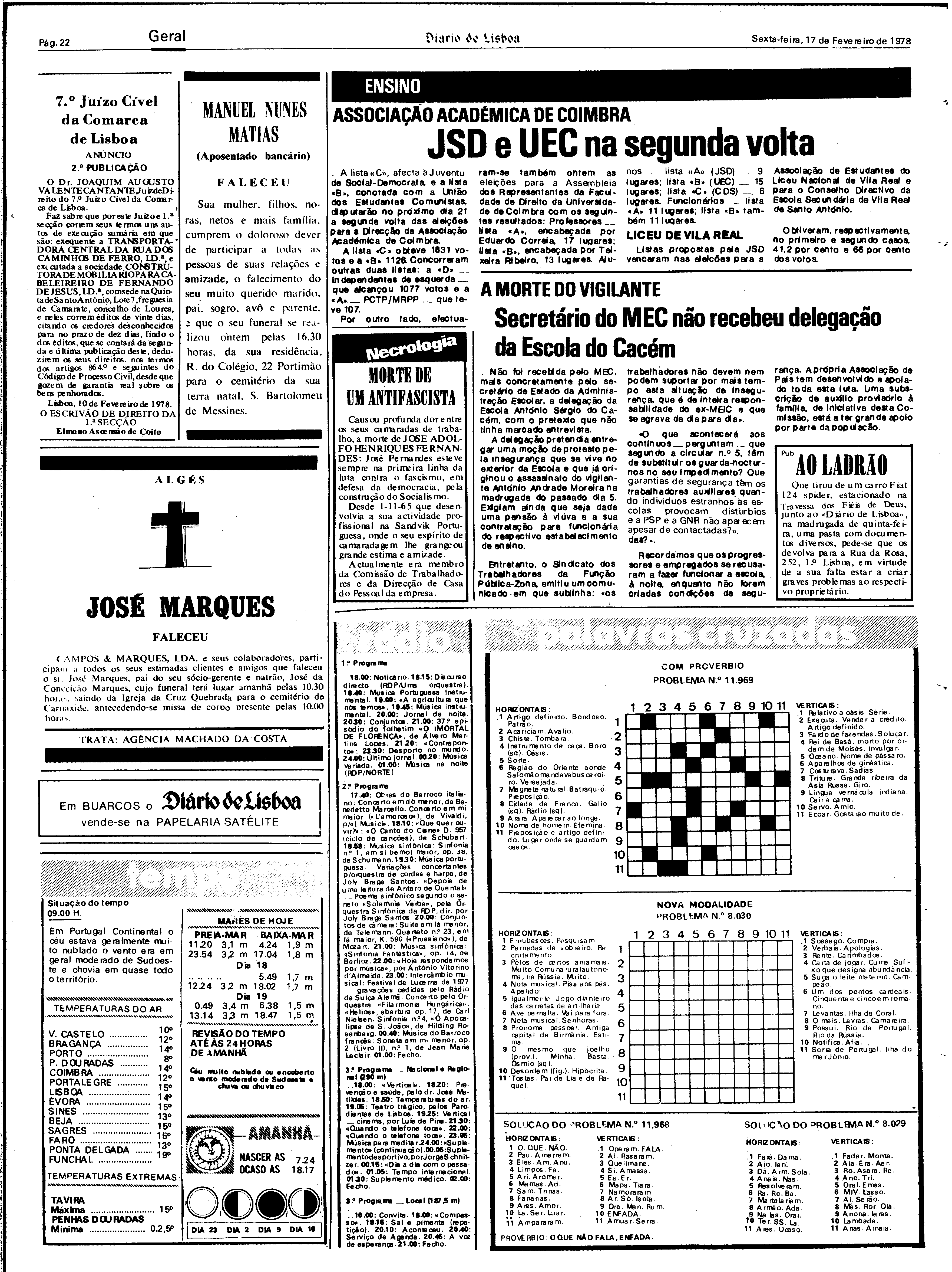 06828.178.28069- pag.22