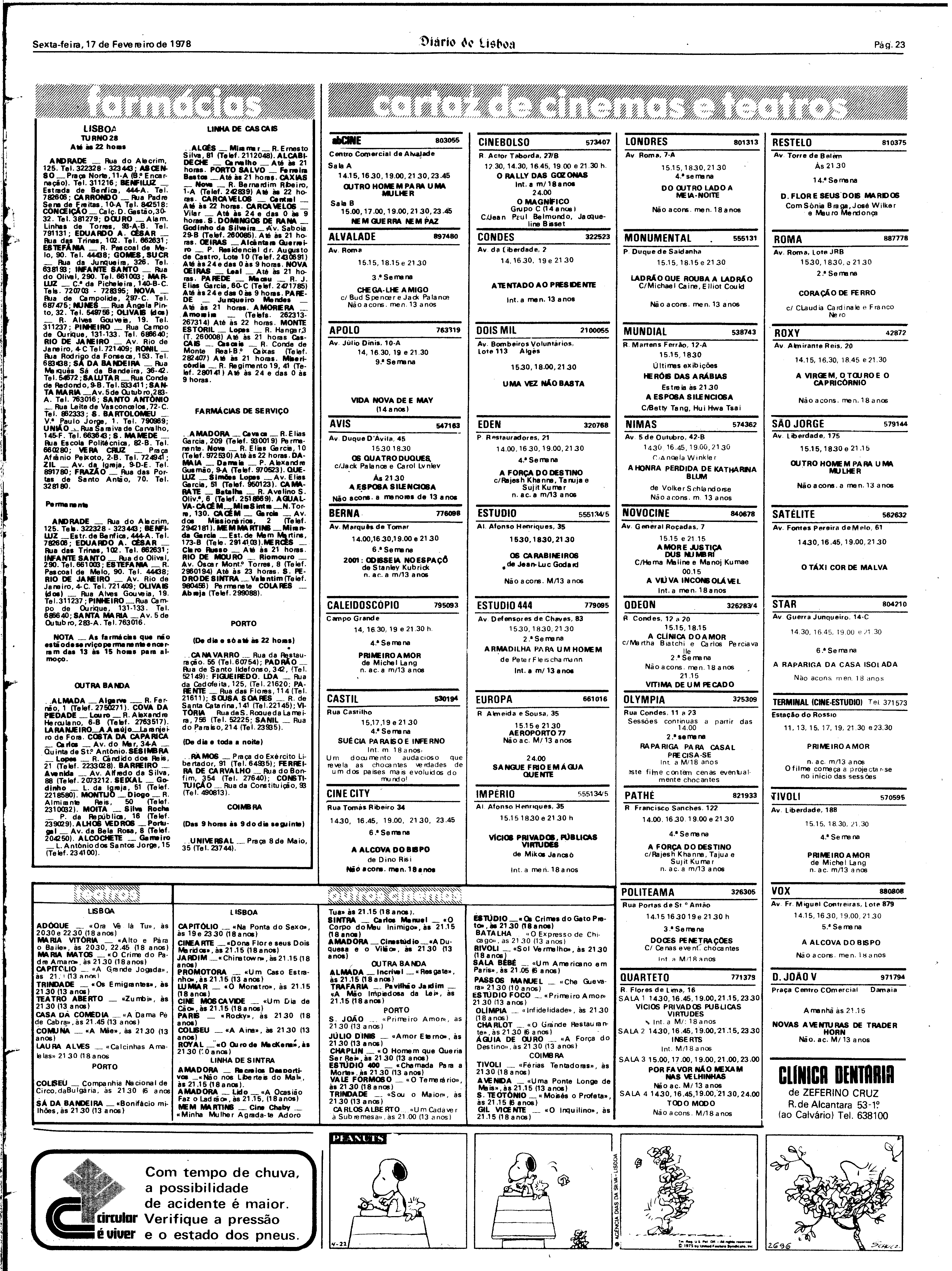06828.178.28069- pag.23