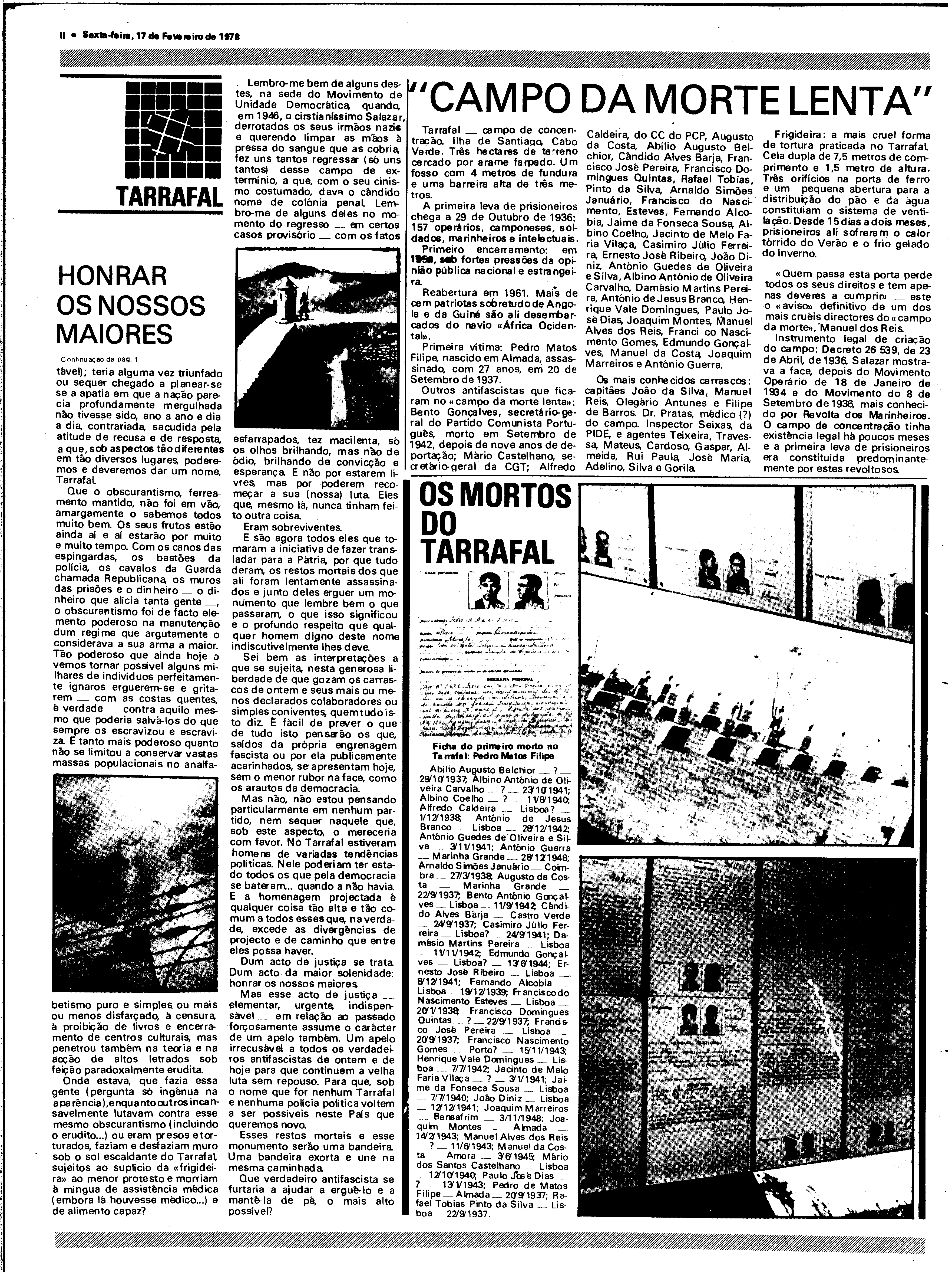 06828.178.28069- pag.26