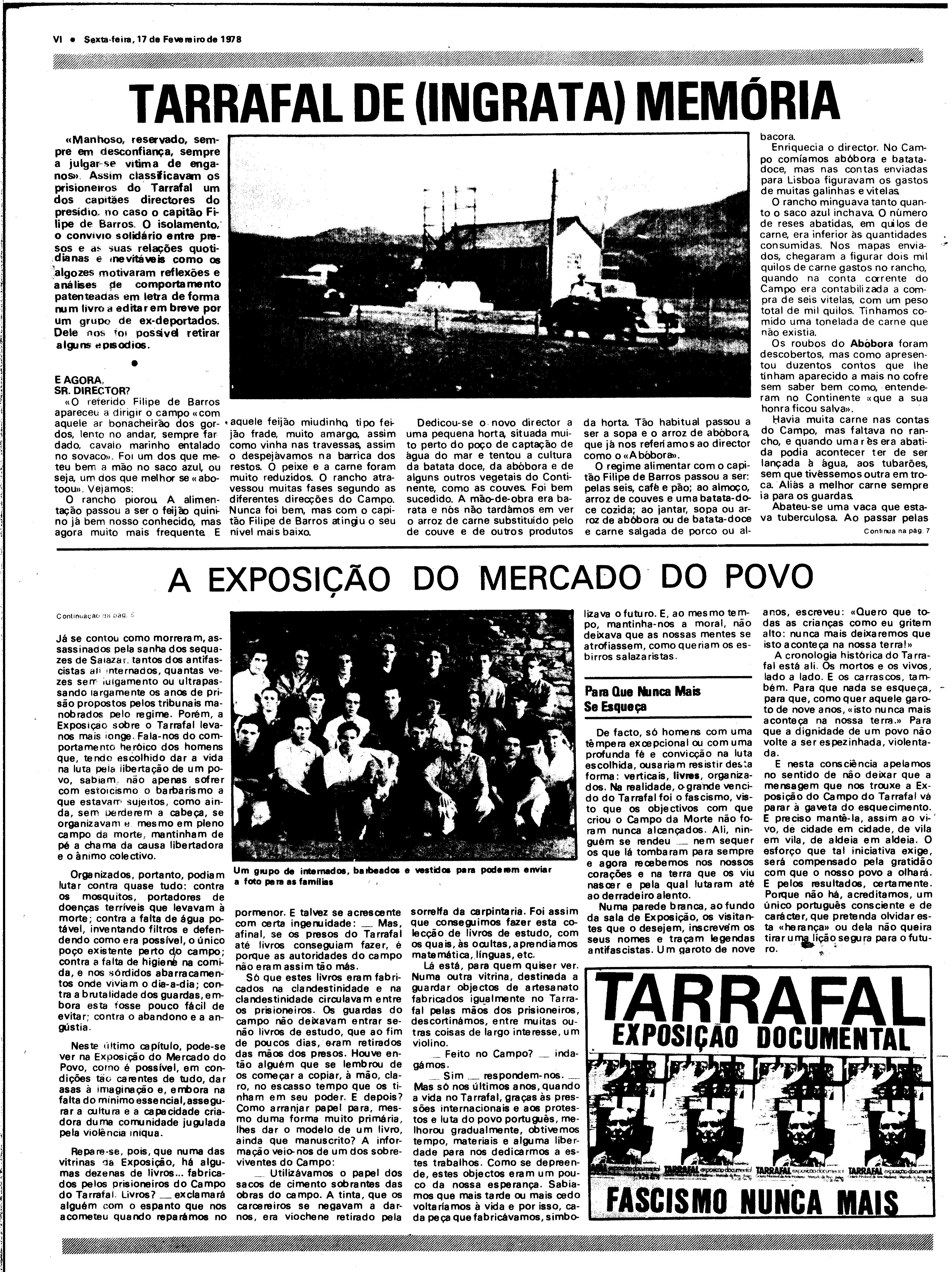 06828.178.28069- pag.30