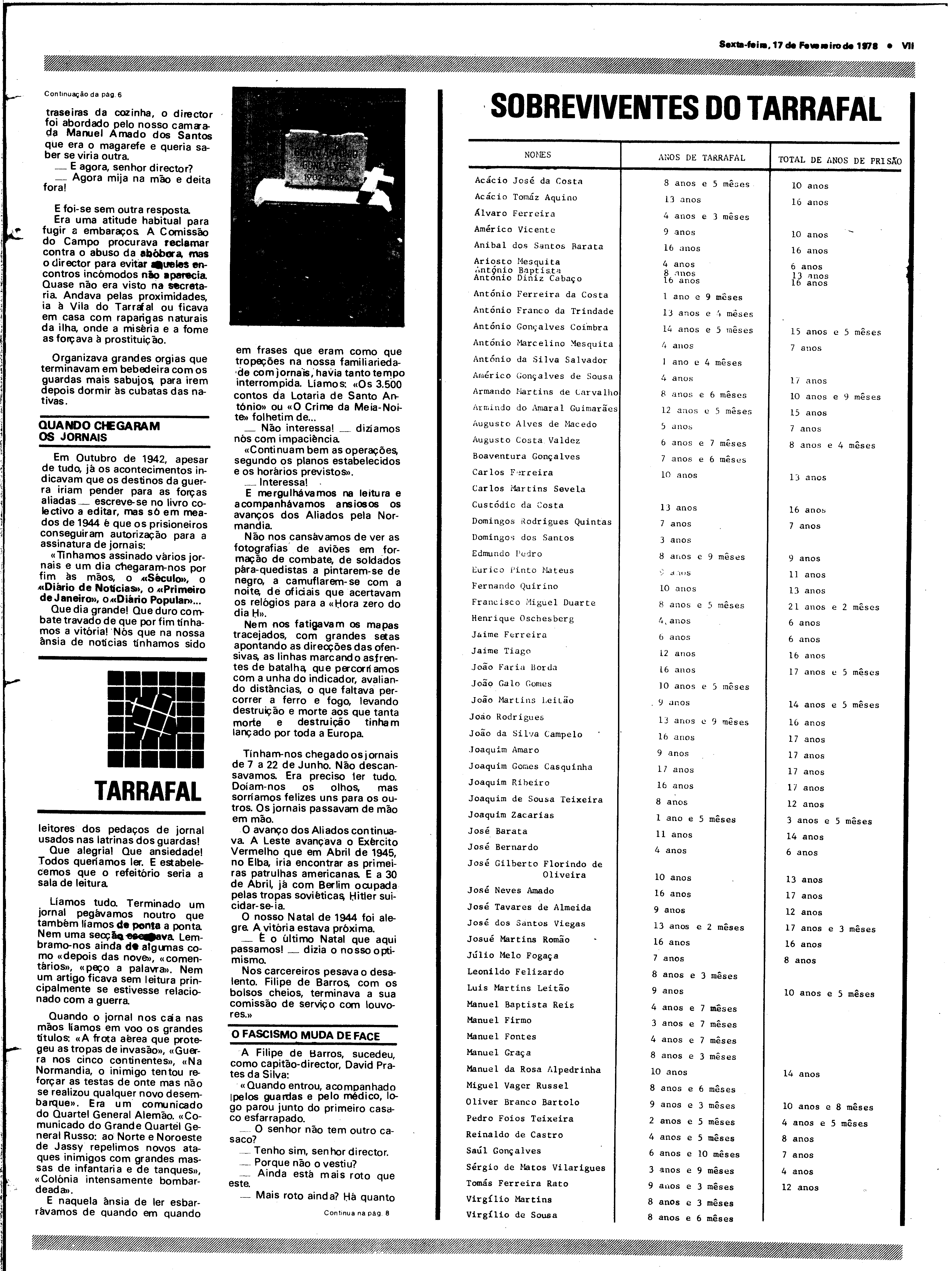 06828.178.28069- pag.31