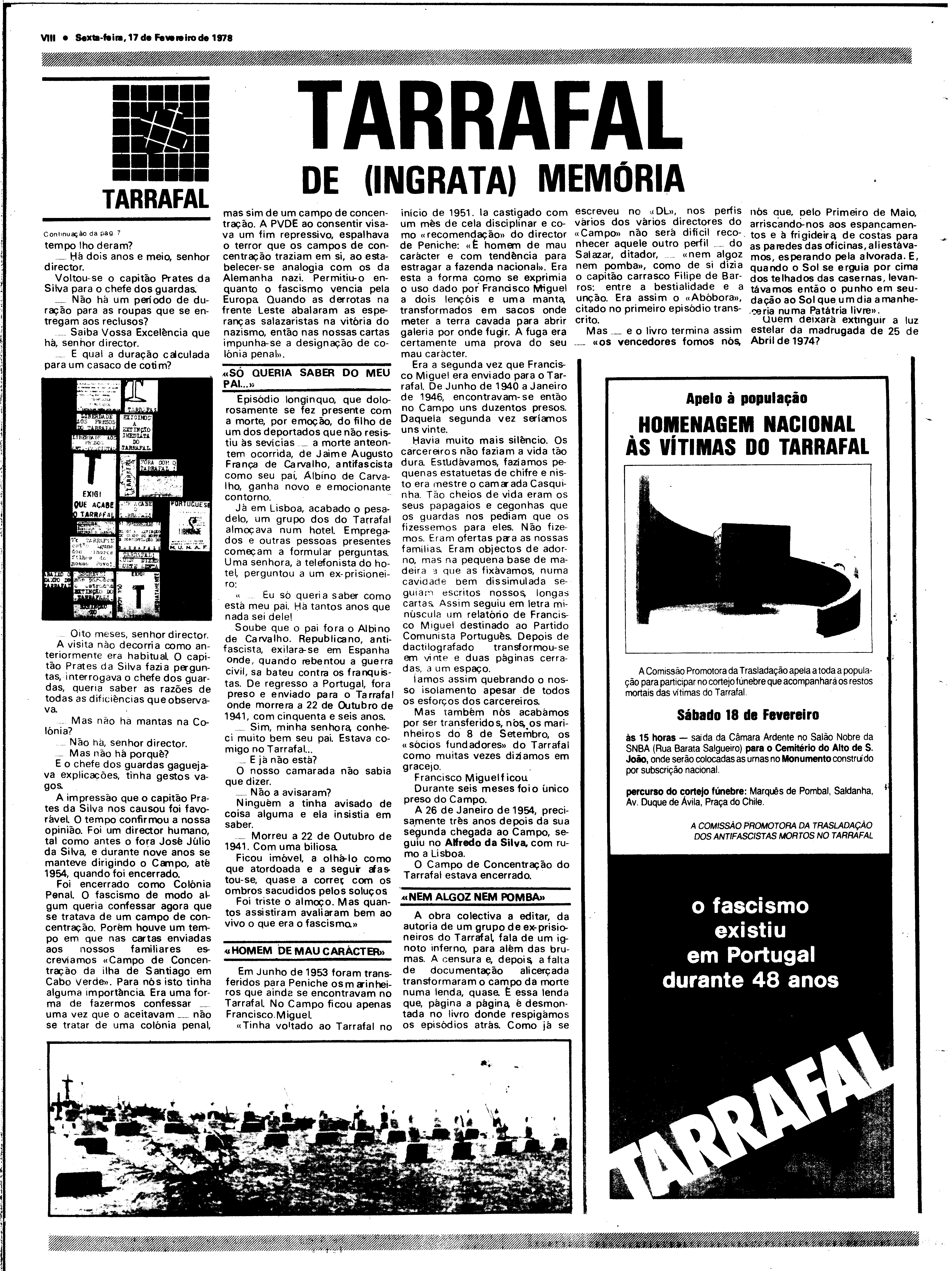 06828.178.28069- pag.32