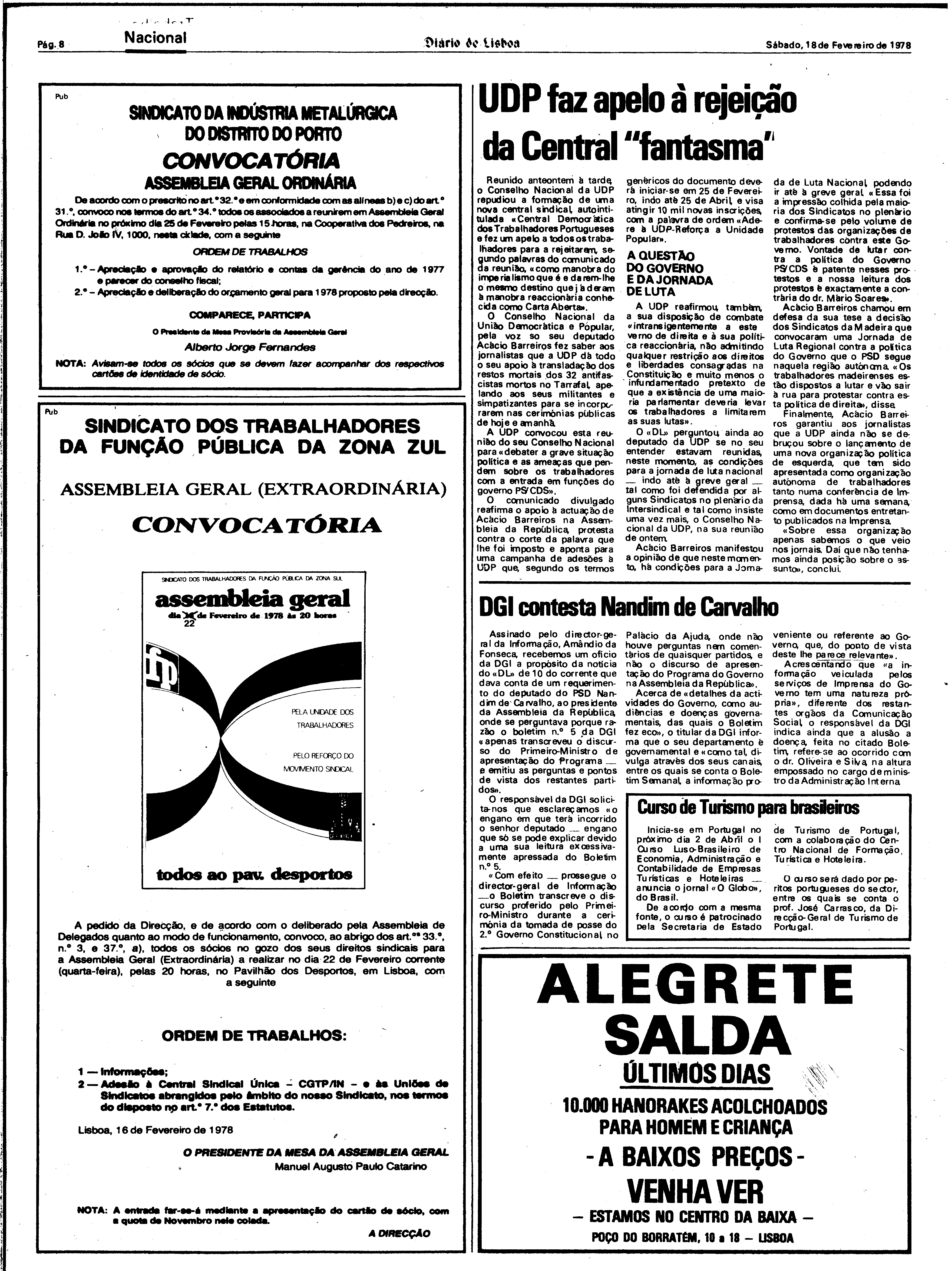 06828.178.28070- pag.8