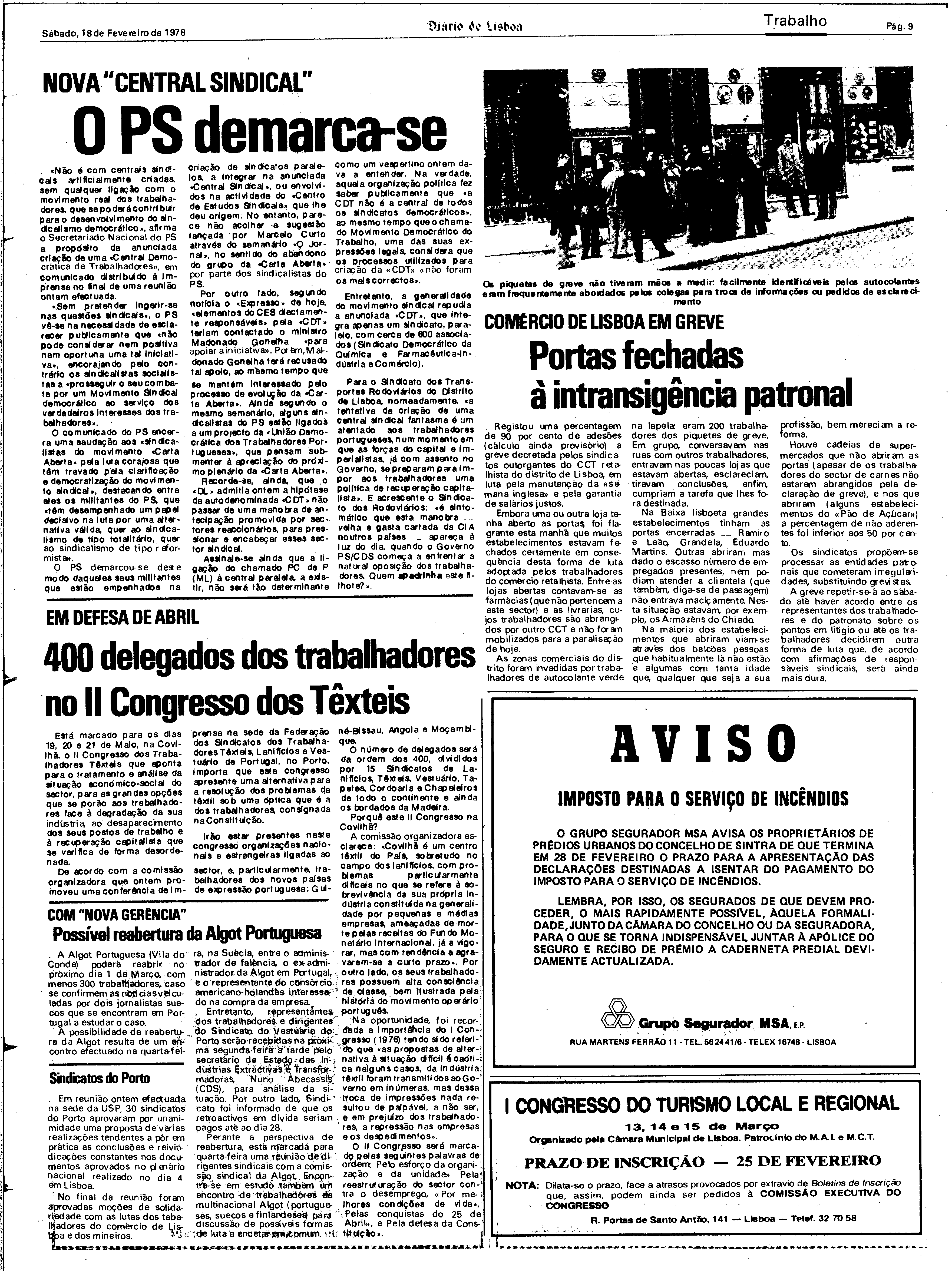 06828.178.28070- pag.9