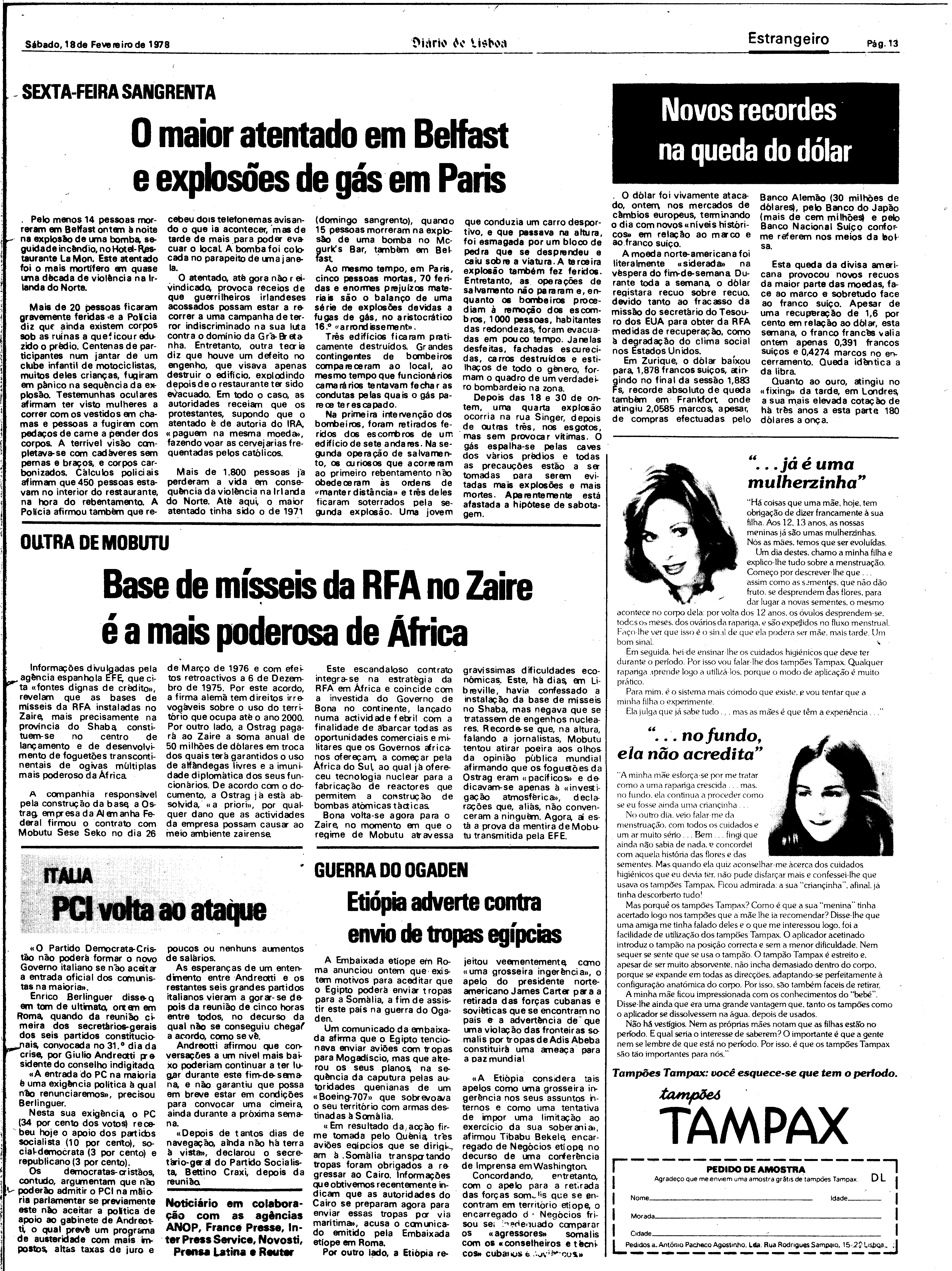 06828.178.28070- pag.13
