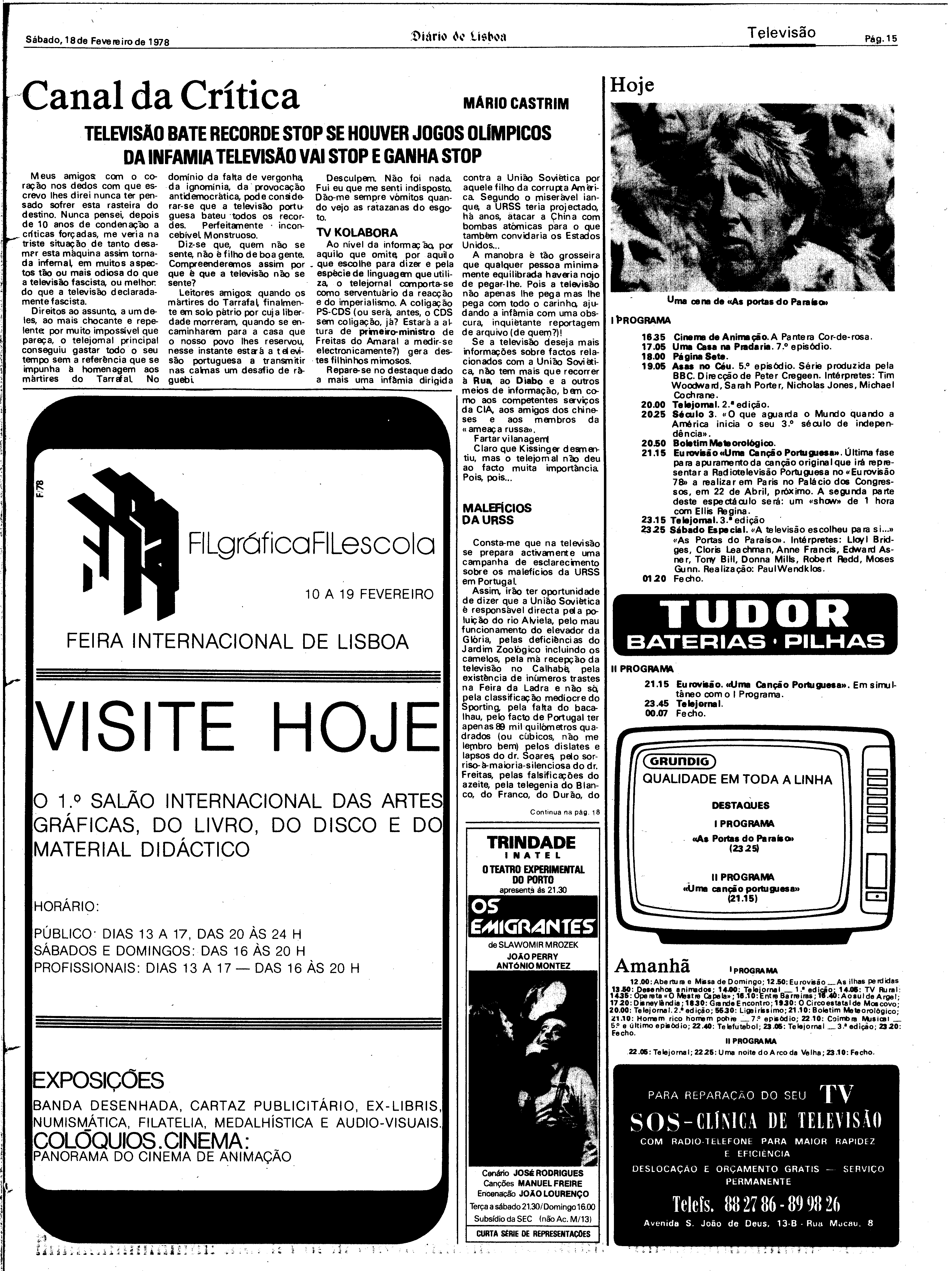 06828.178.28070- pag.15