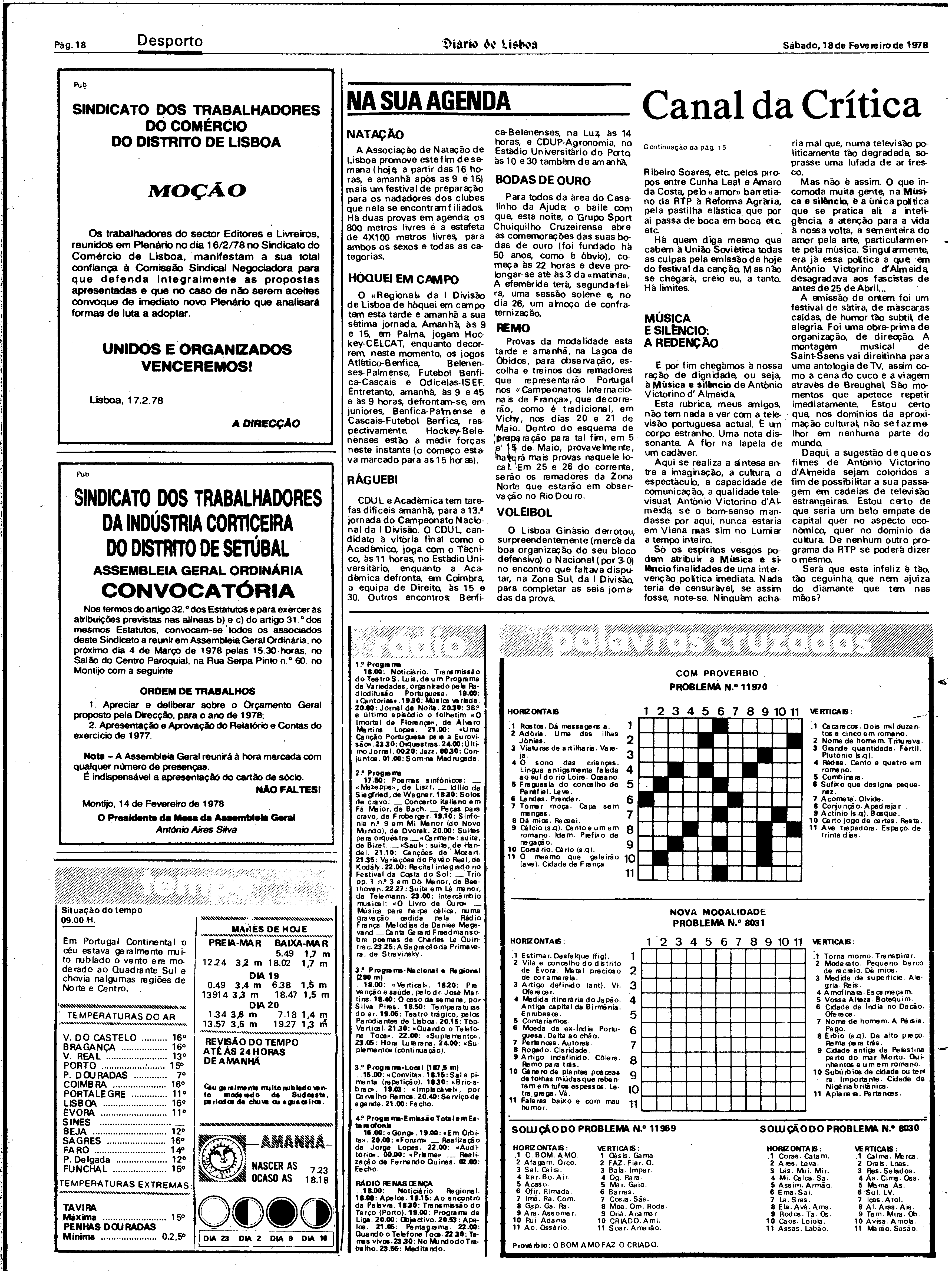 06828.178.28070- pag.18