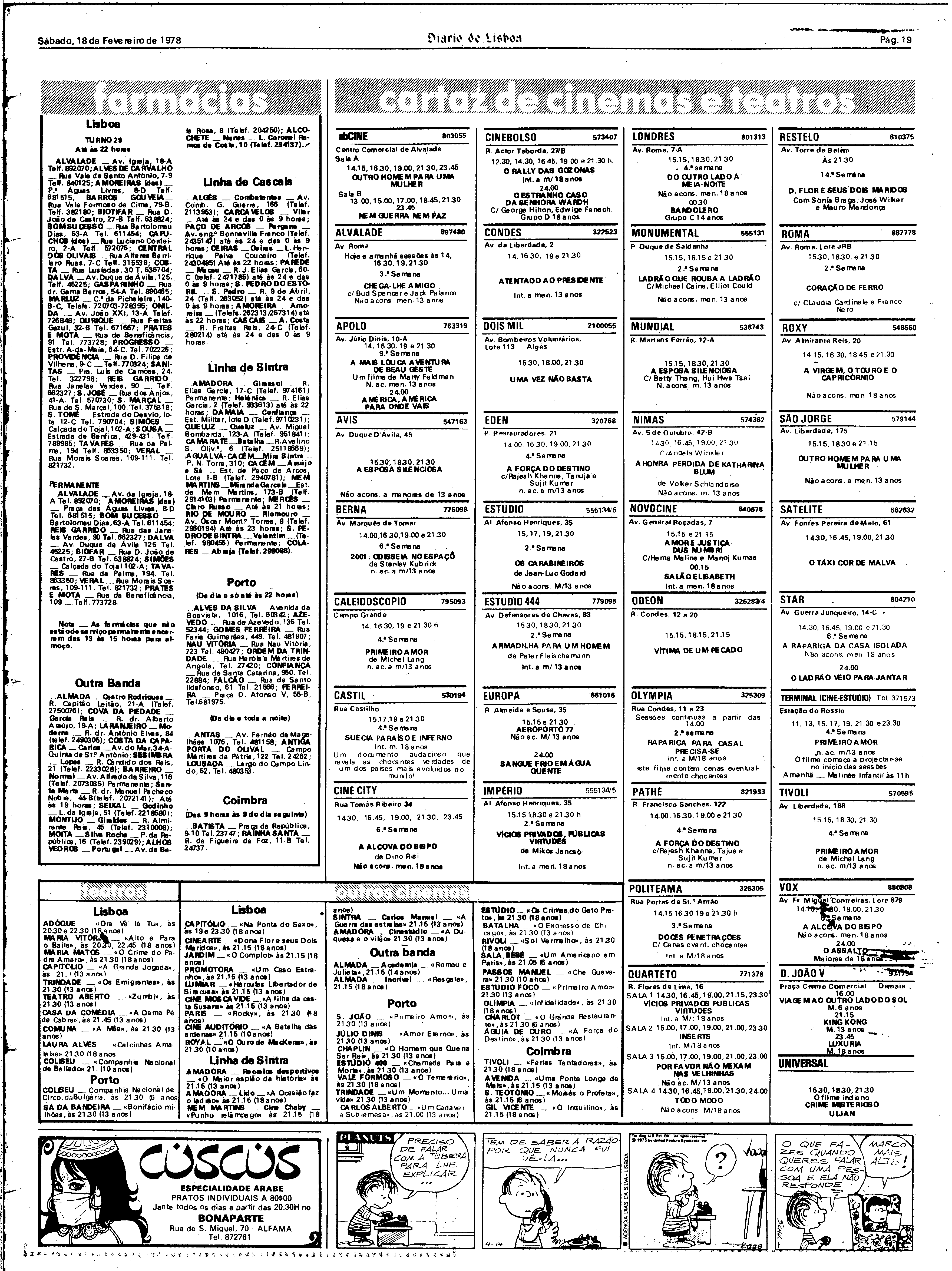 06828.178.28070- pag.19