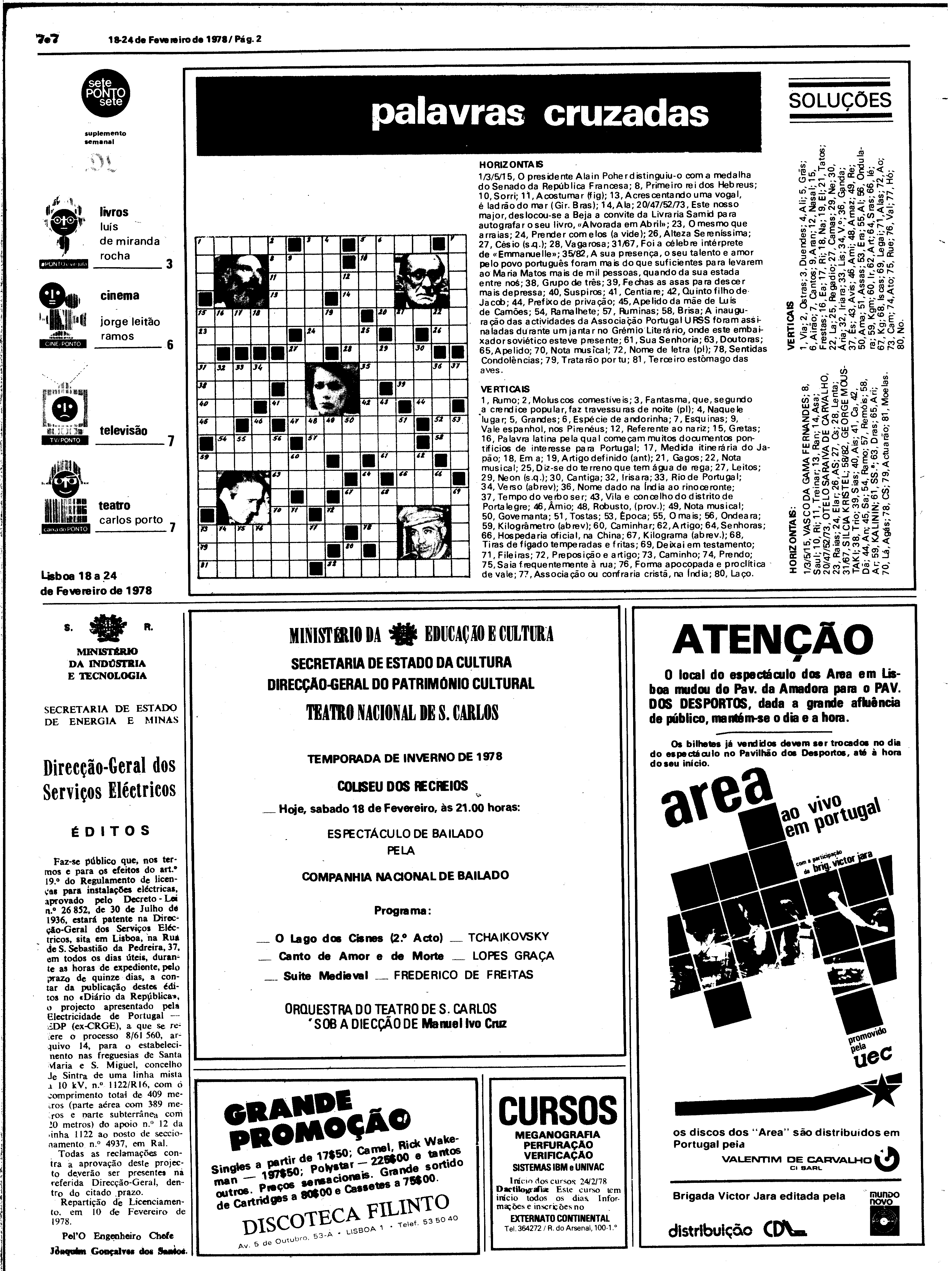 06828.178.28070- pag.22