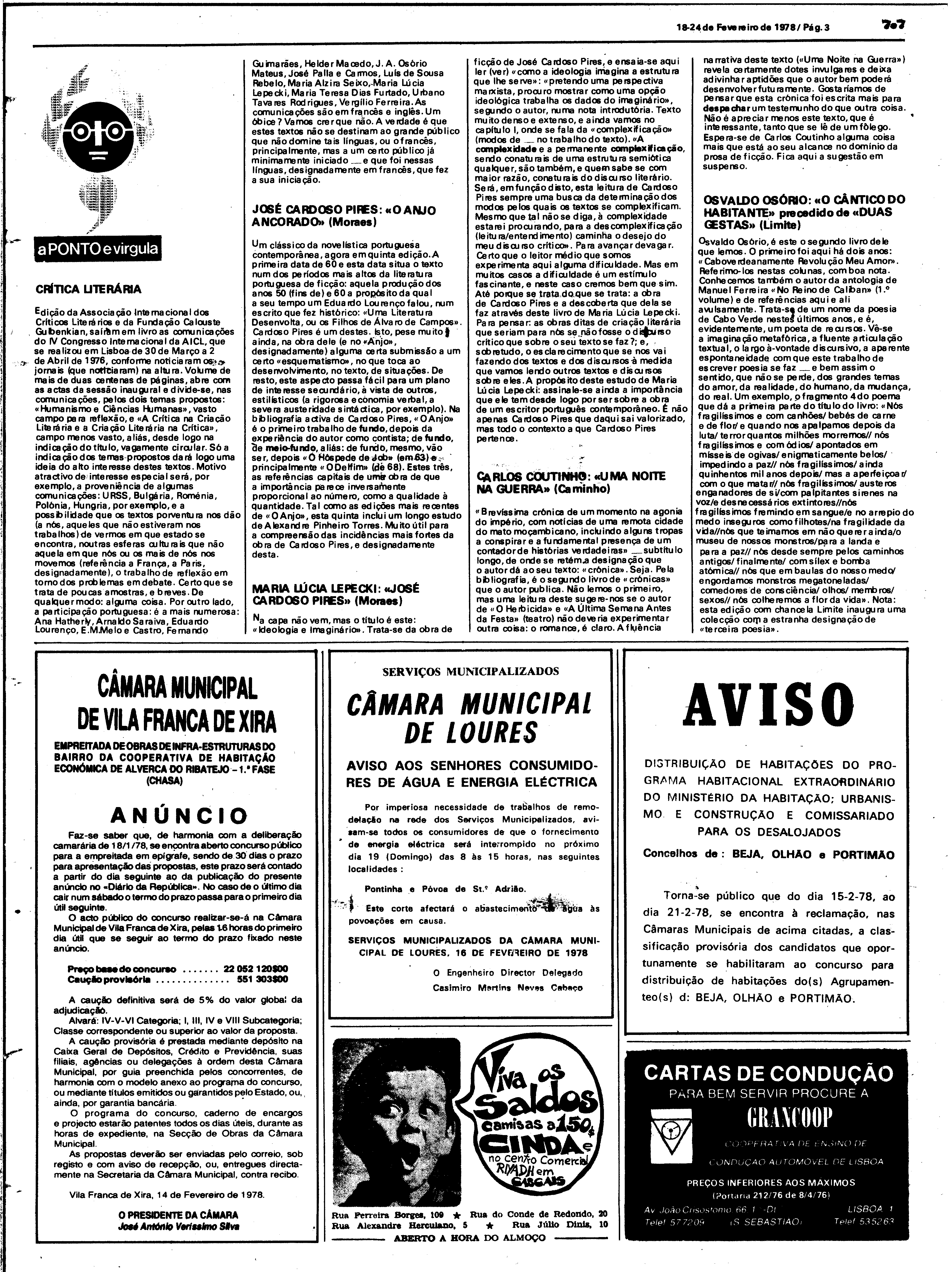 06828.178.28070- pag.23