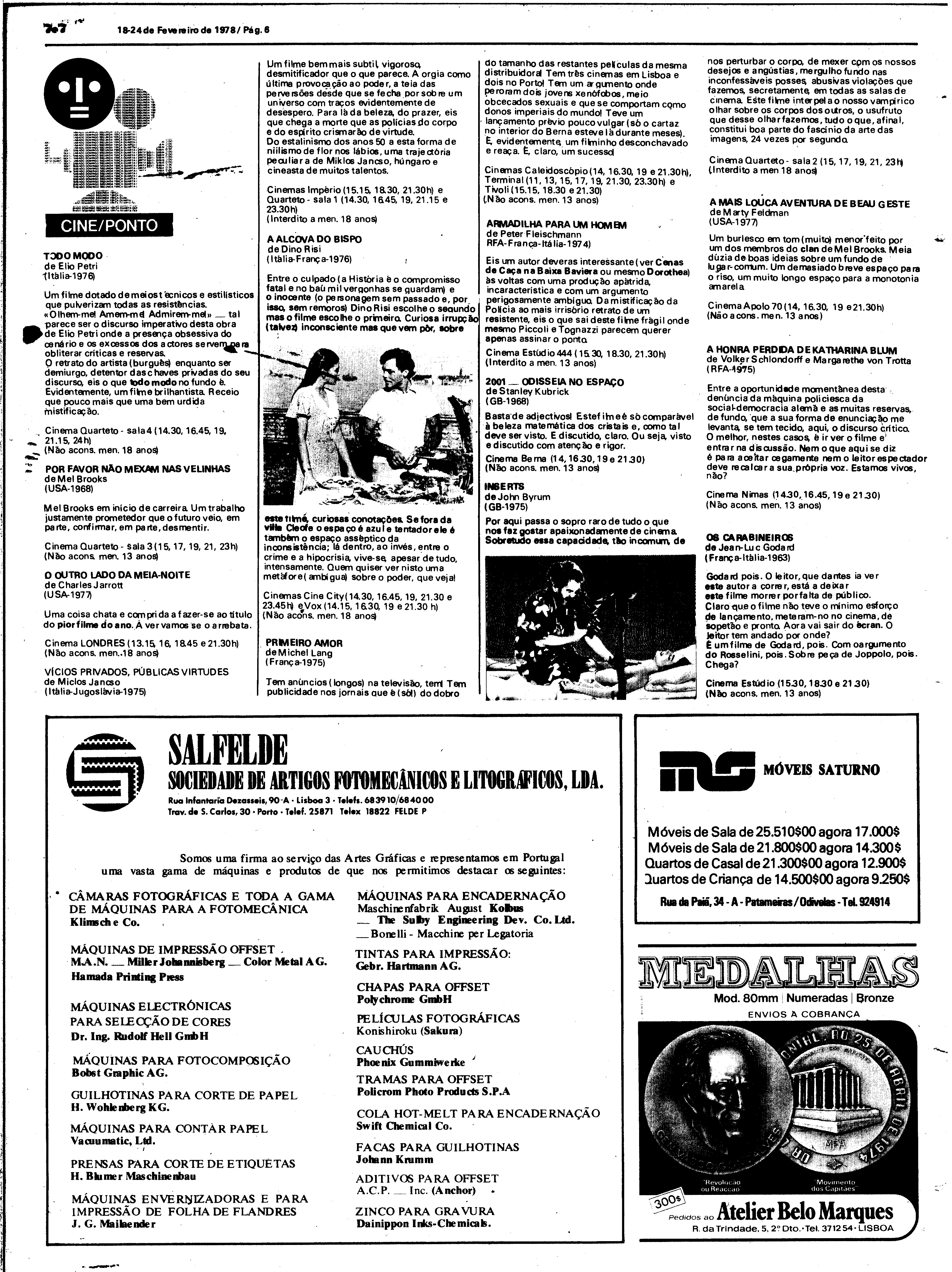 06828.178.28070- pag.26