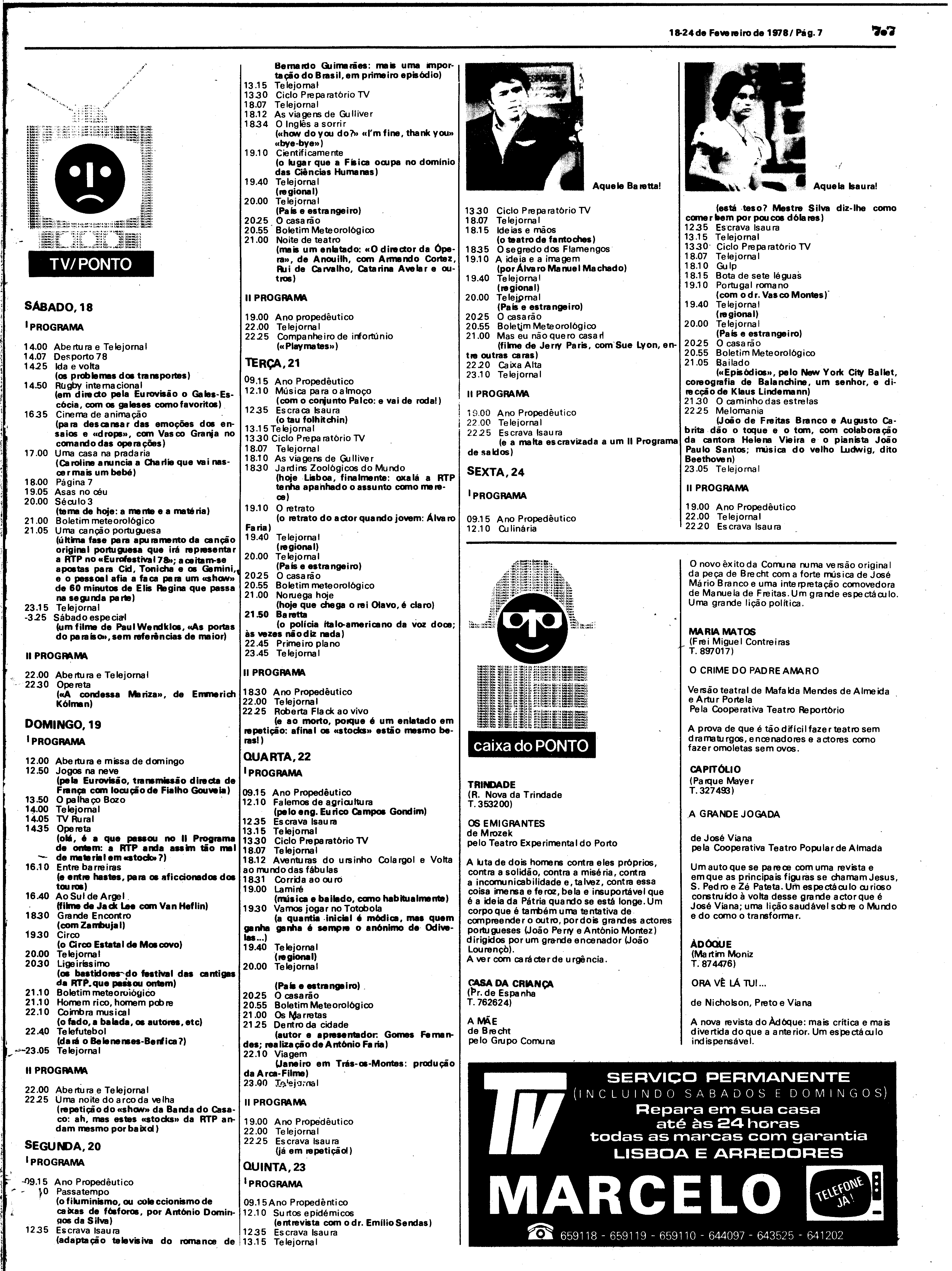 06828.178.28070- pag.27