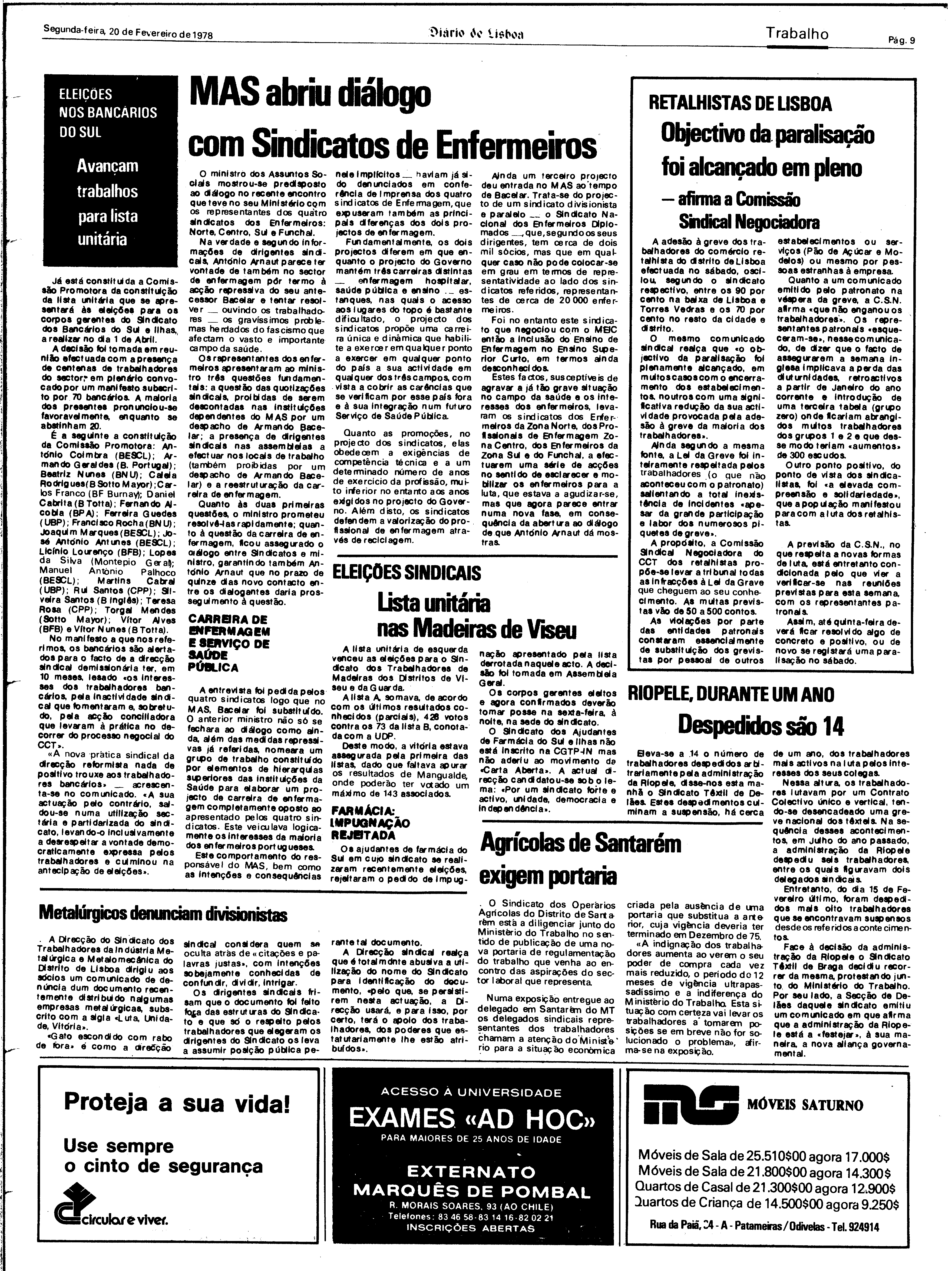 06828.178.28071- pag.9
