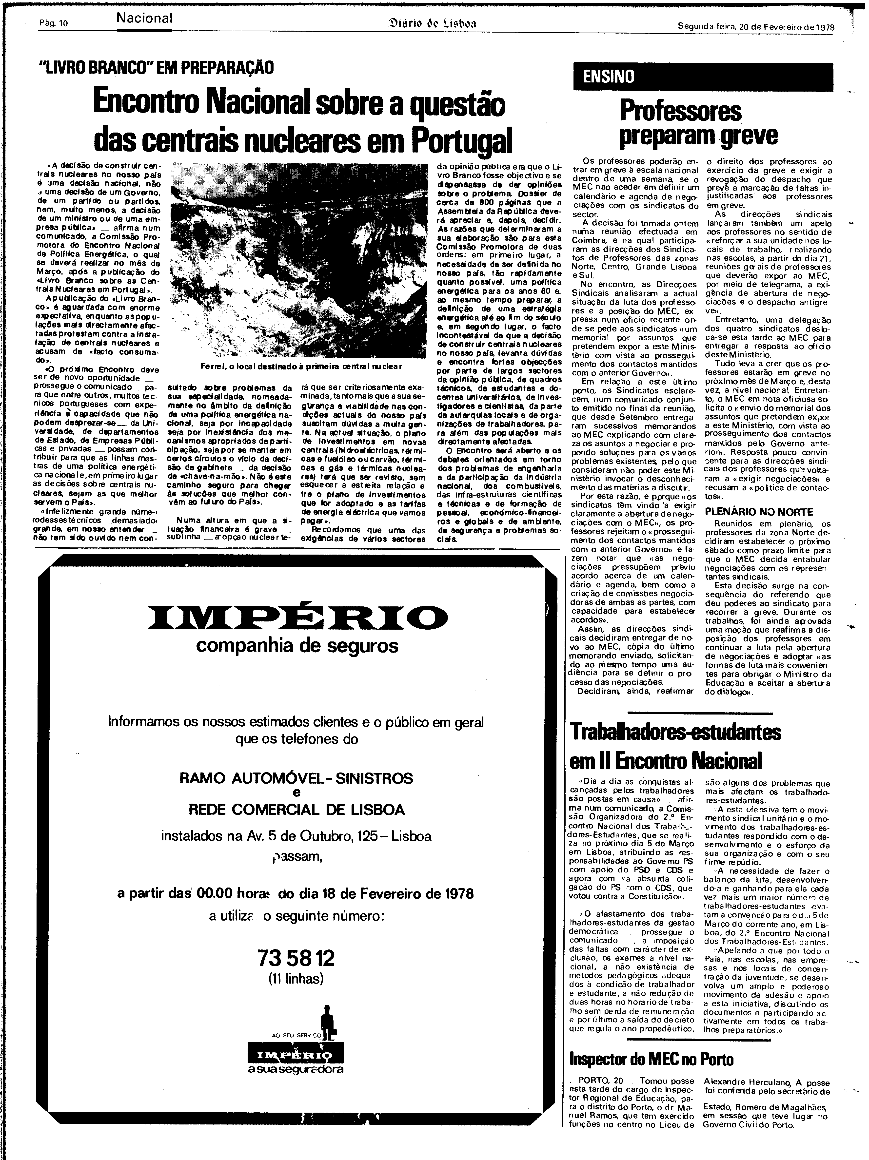 06828.178.28071- pag.10