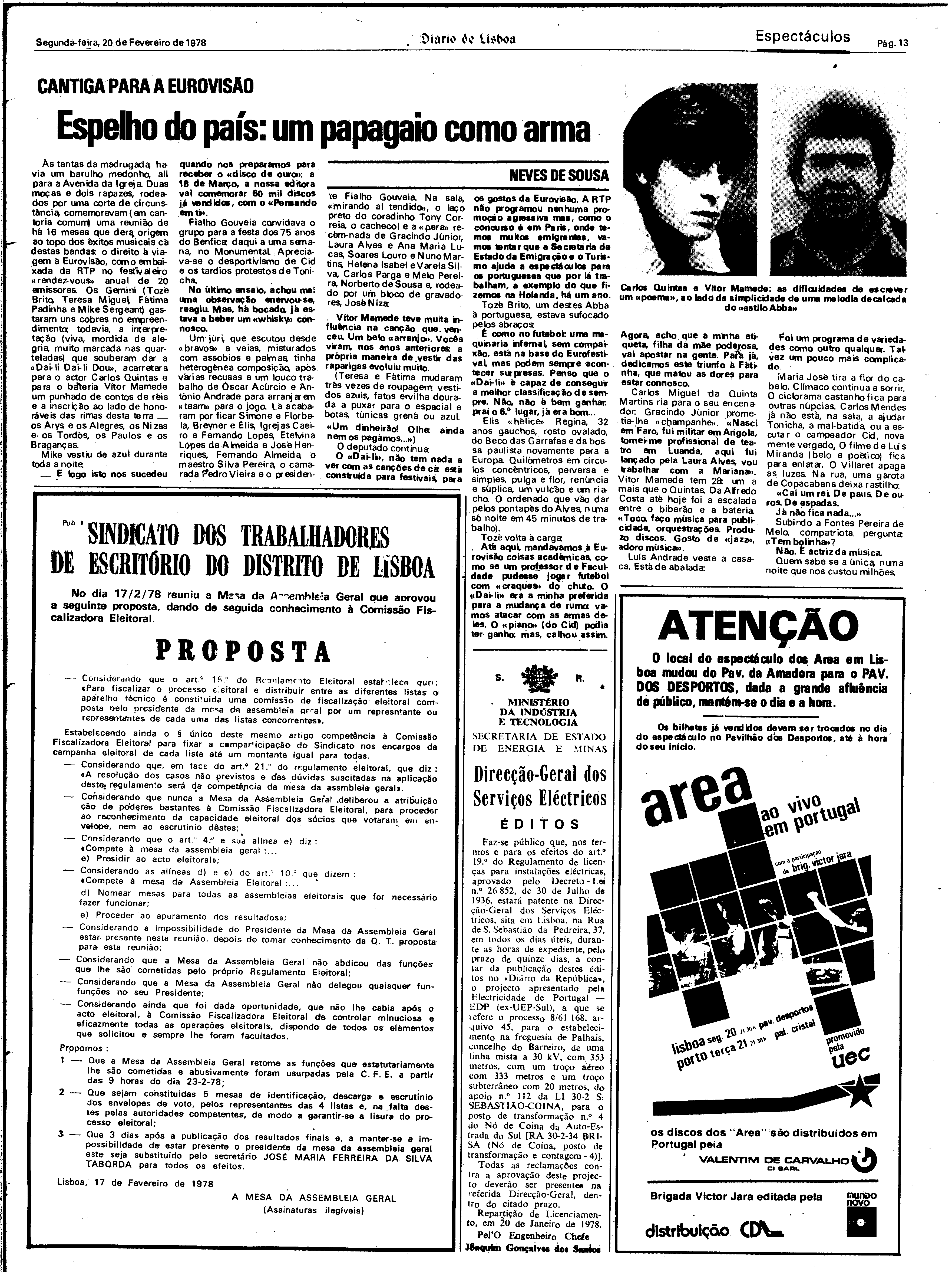 06828.178.28071- pag.13