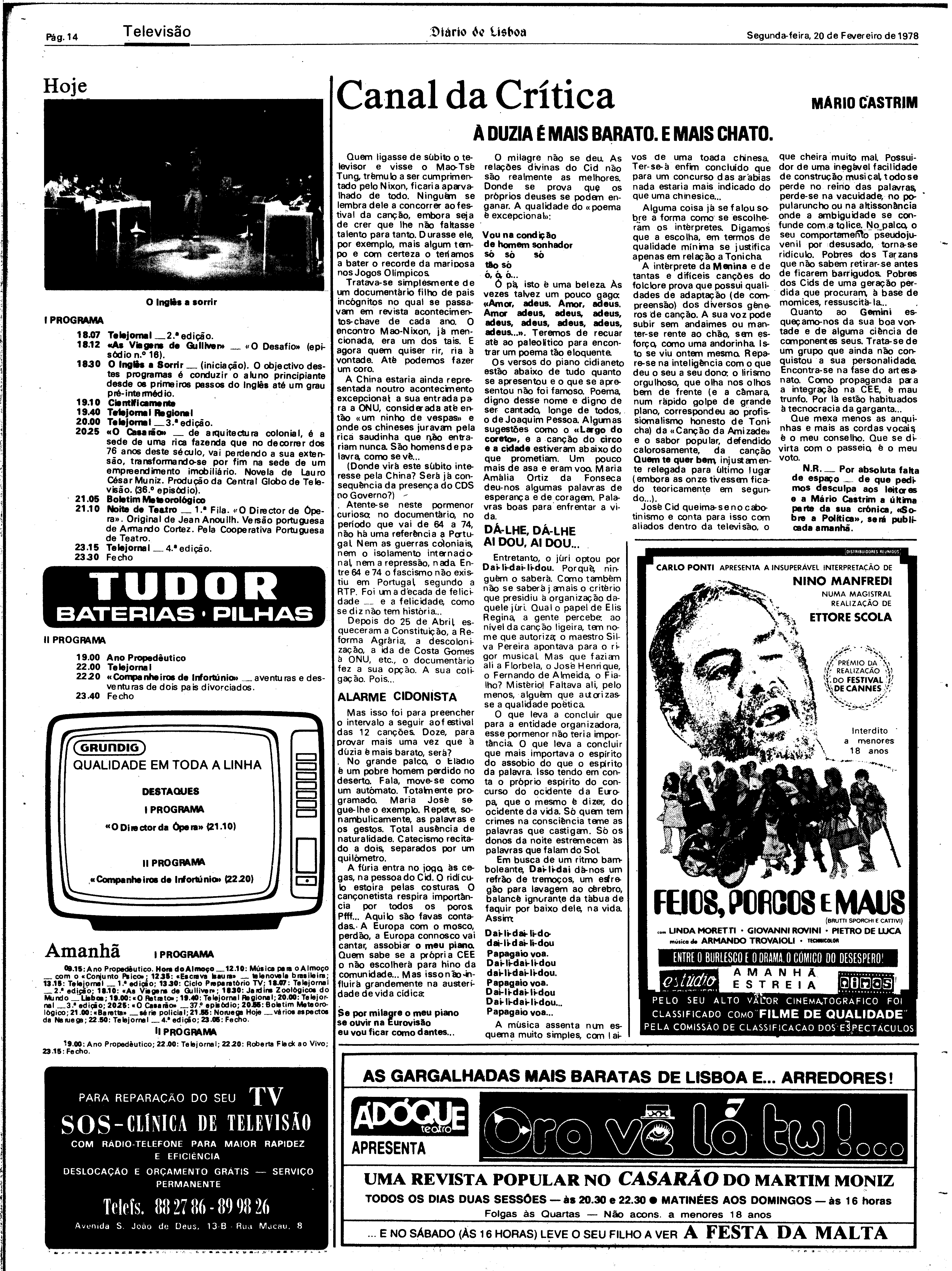 06828.178.28071- pag.14
