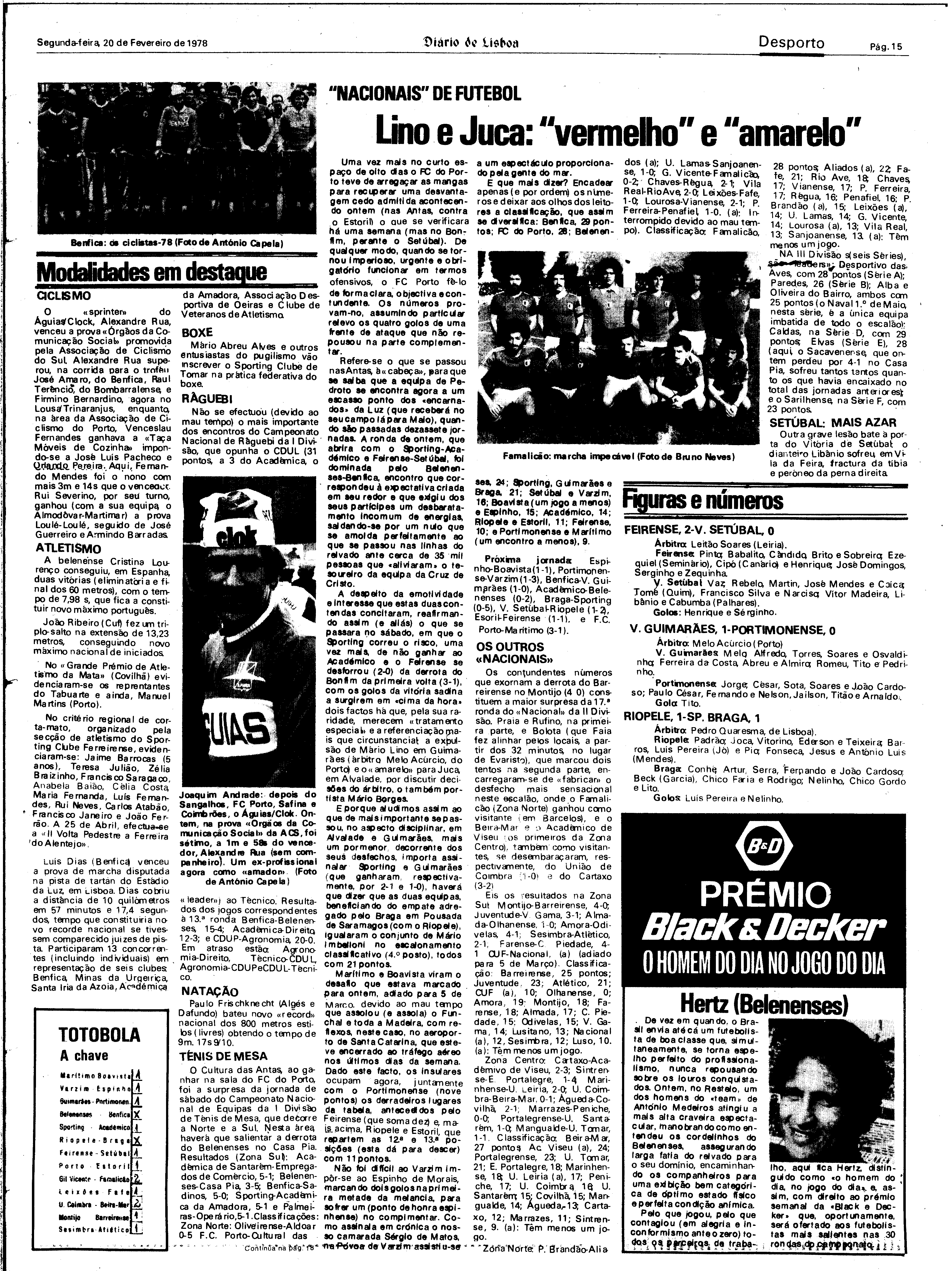 06828.178.28071- pag.15