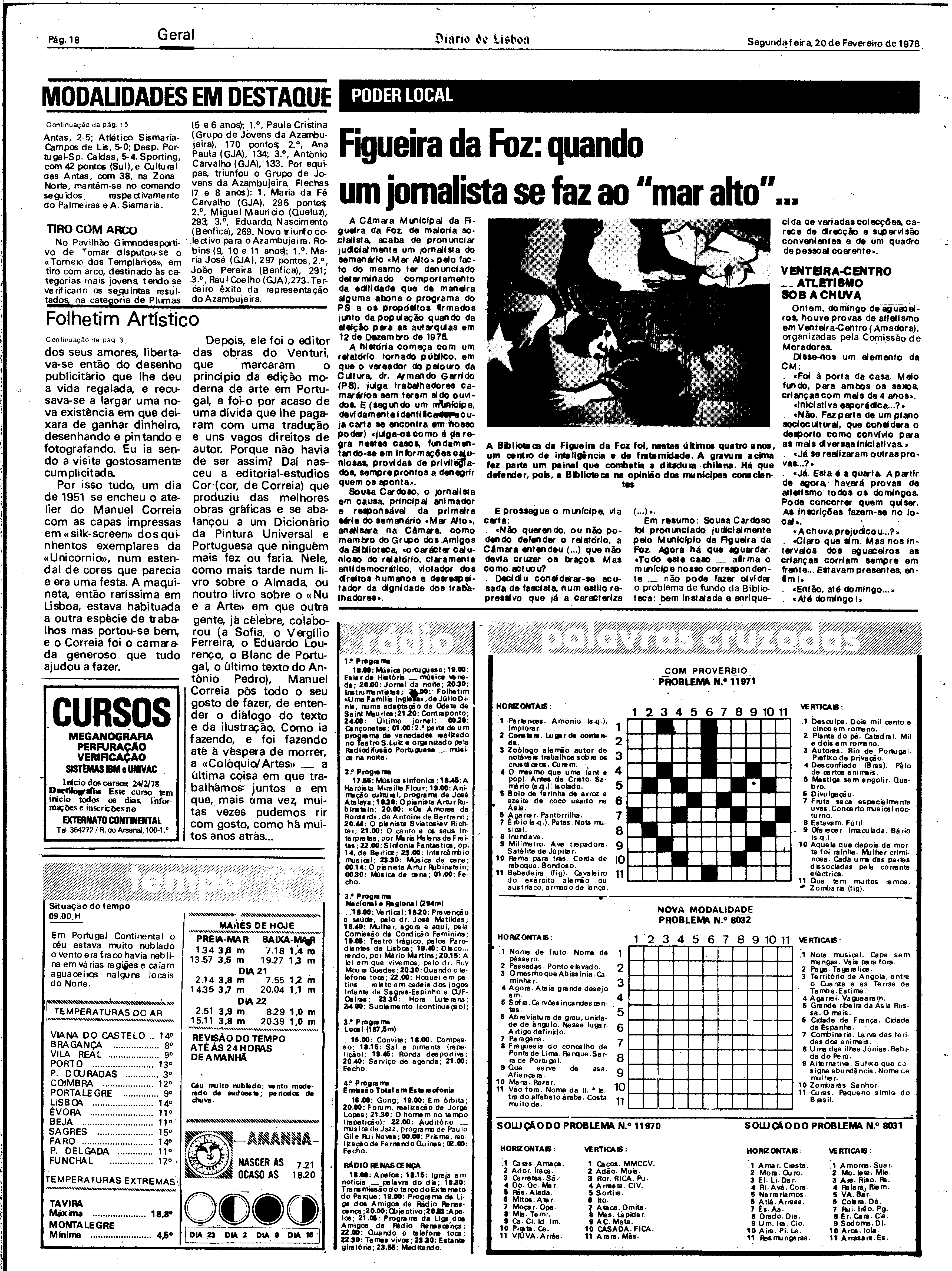 06828.178.28071- pag.18