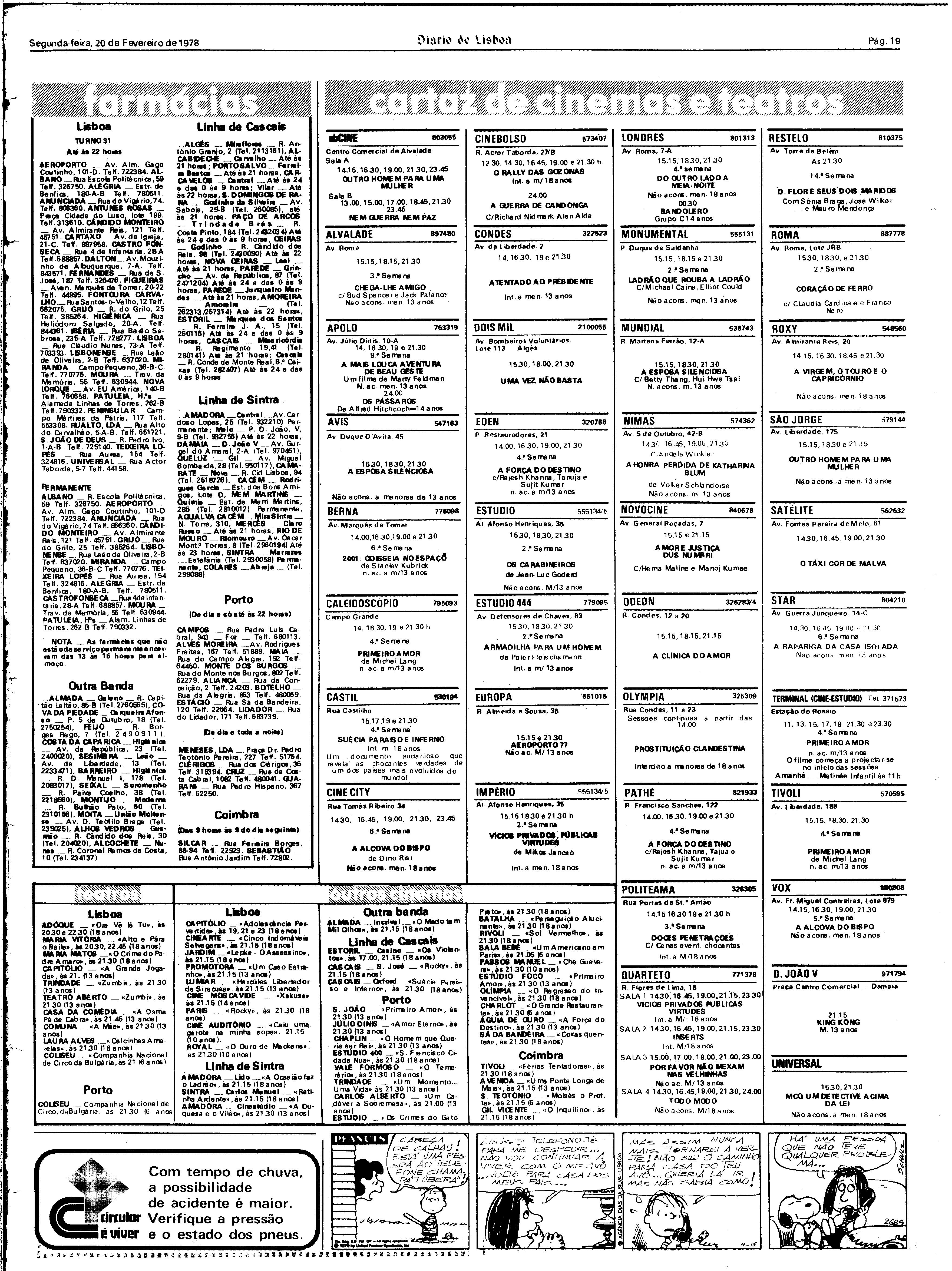 06828.178.28071- pag.19