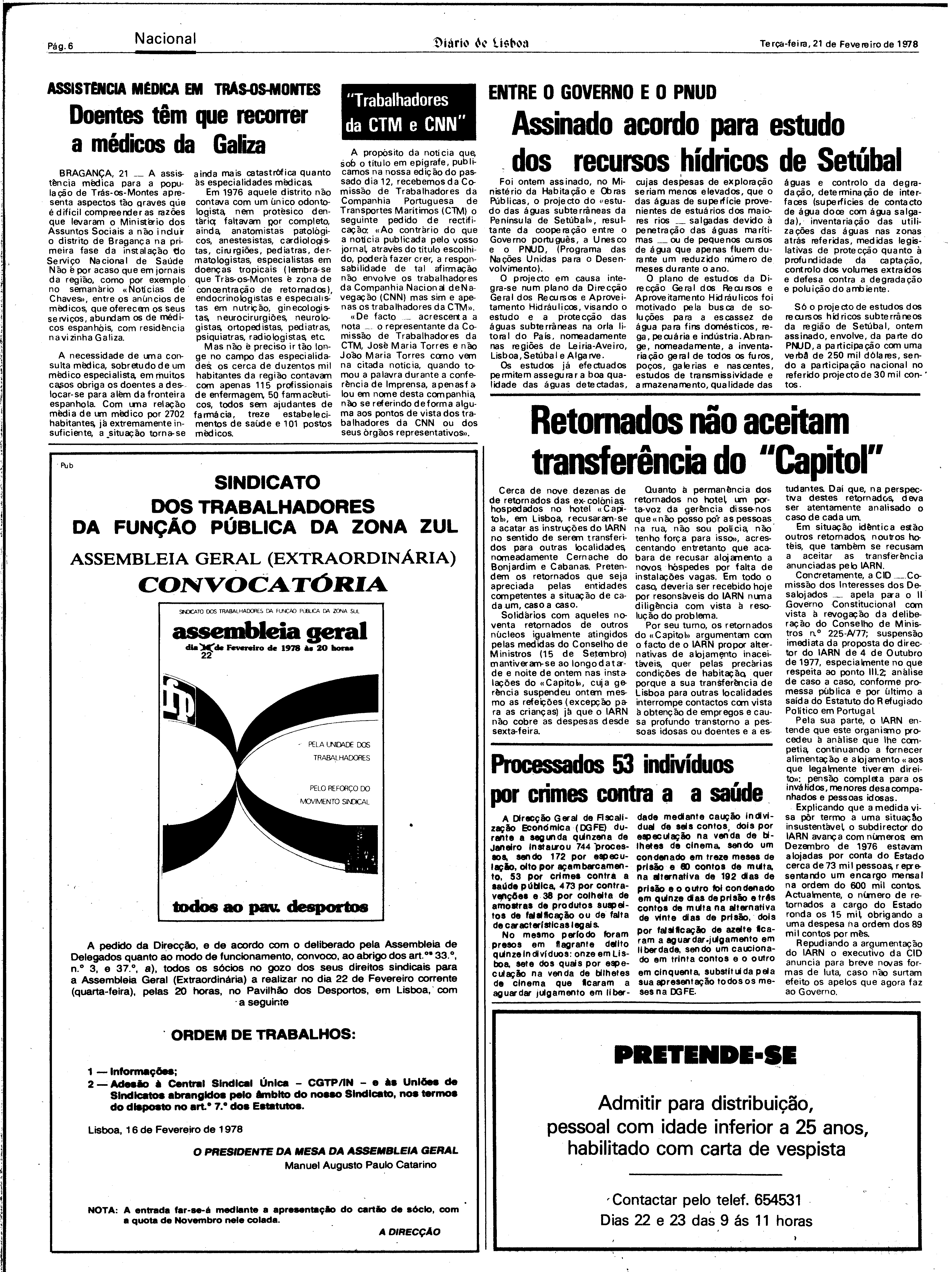 06828.178.28072- pag.6
