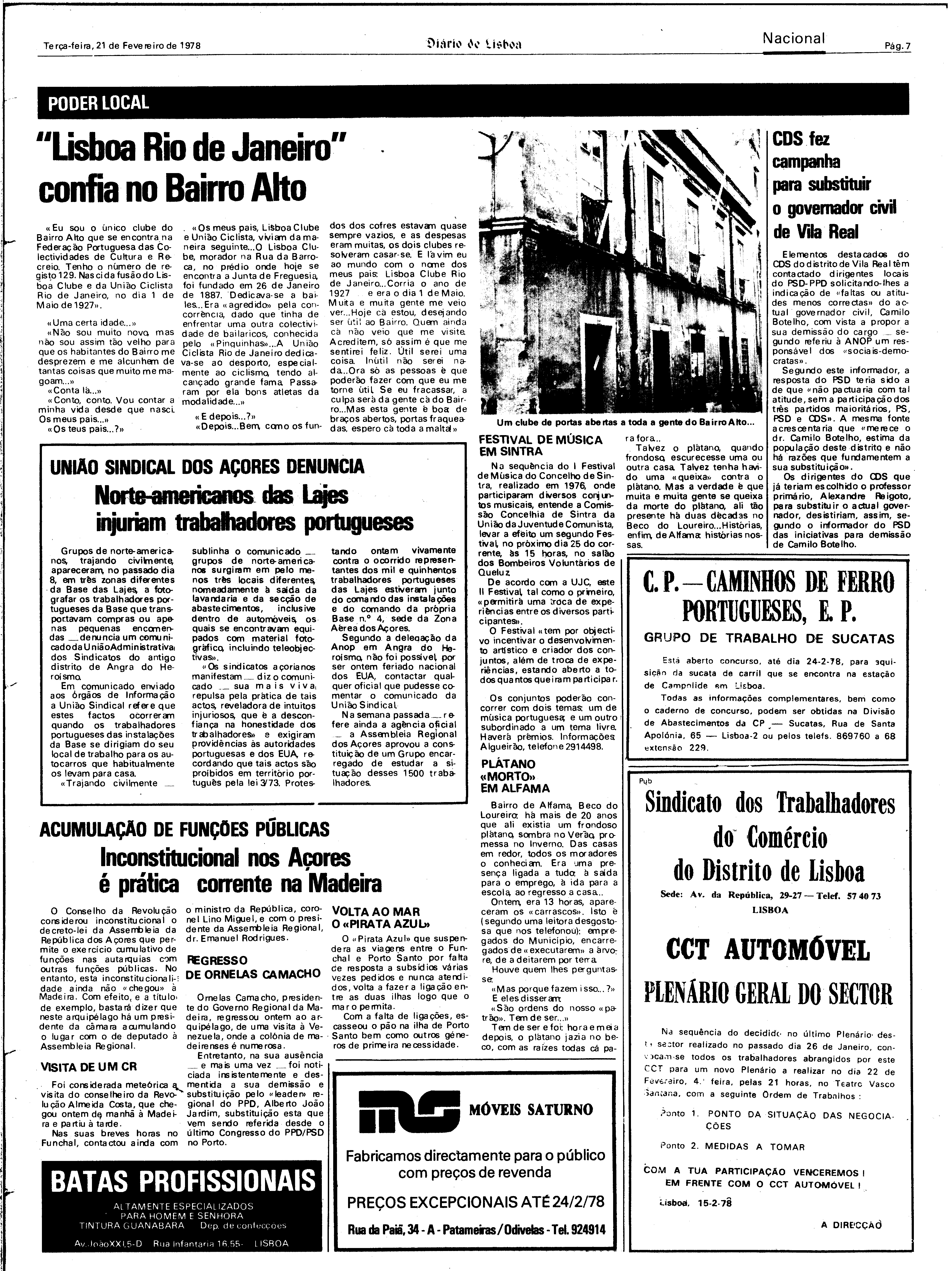 06828.178.28072- pag.7