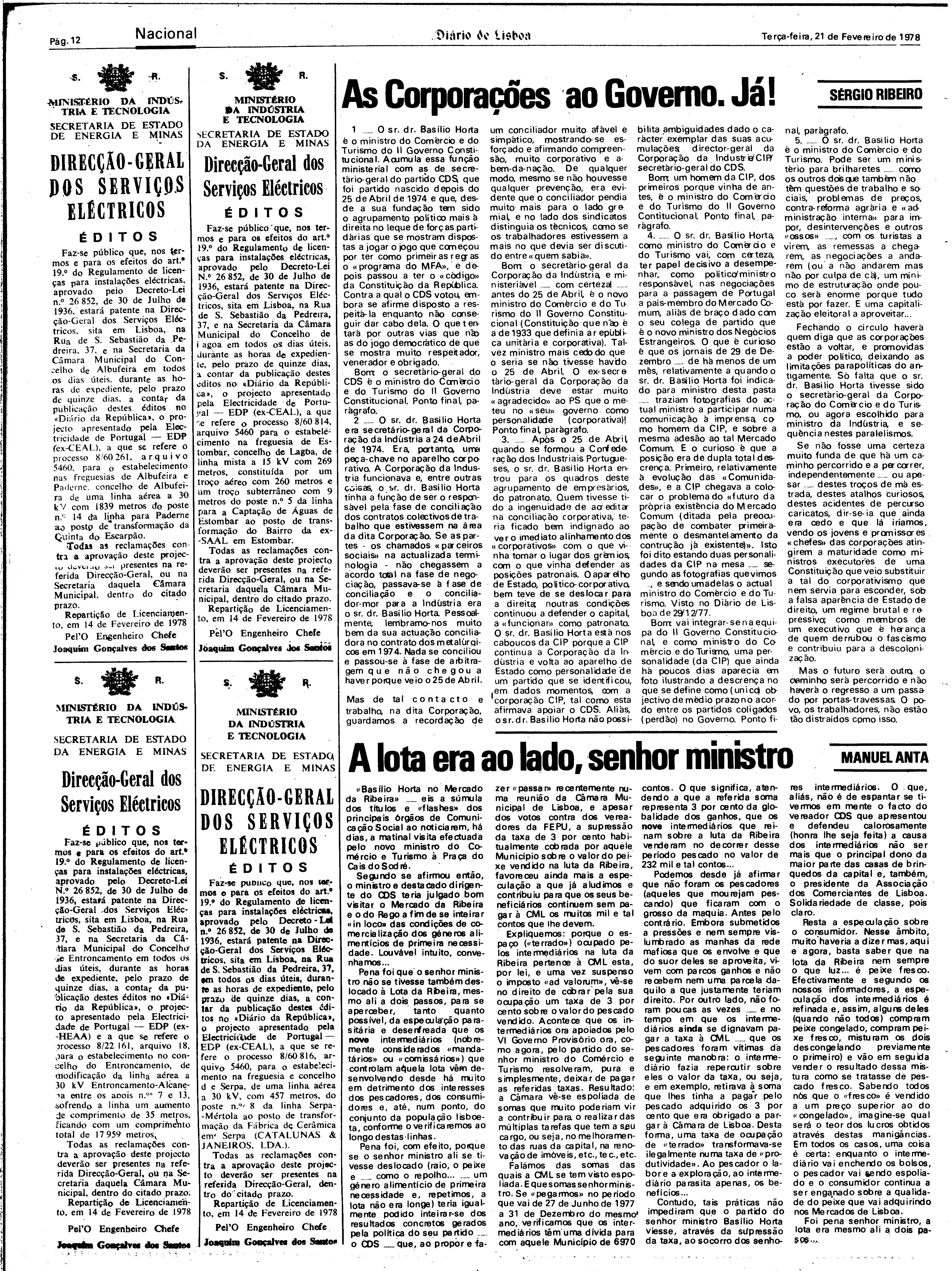 06828.178.28072- pag.12