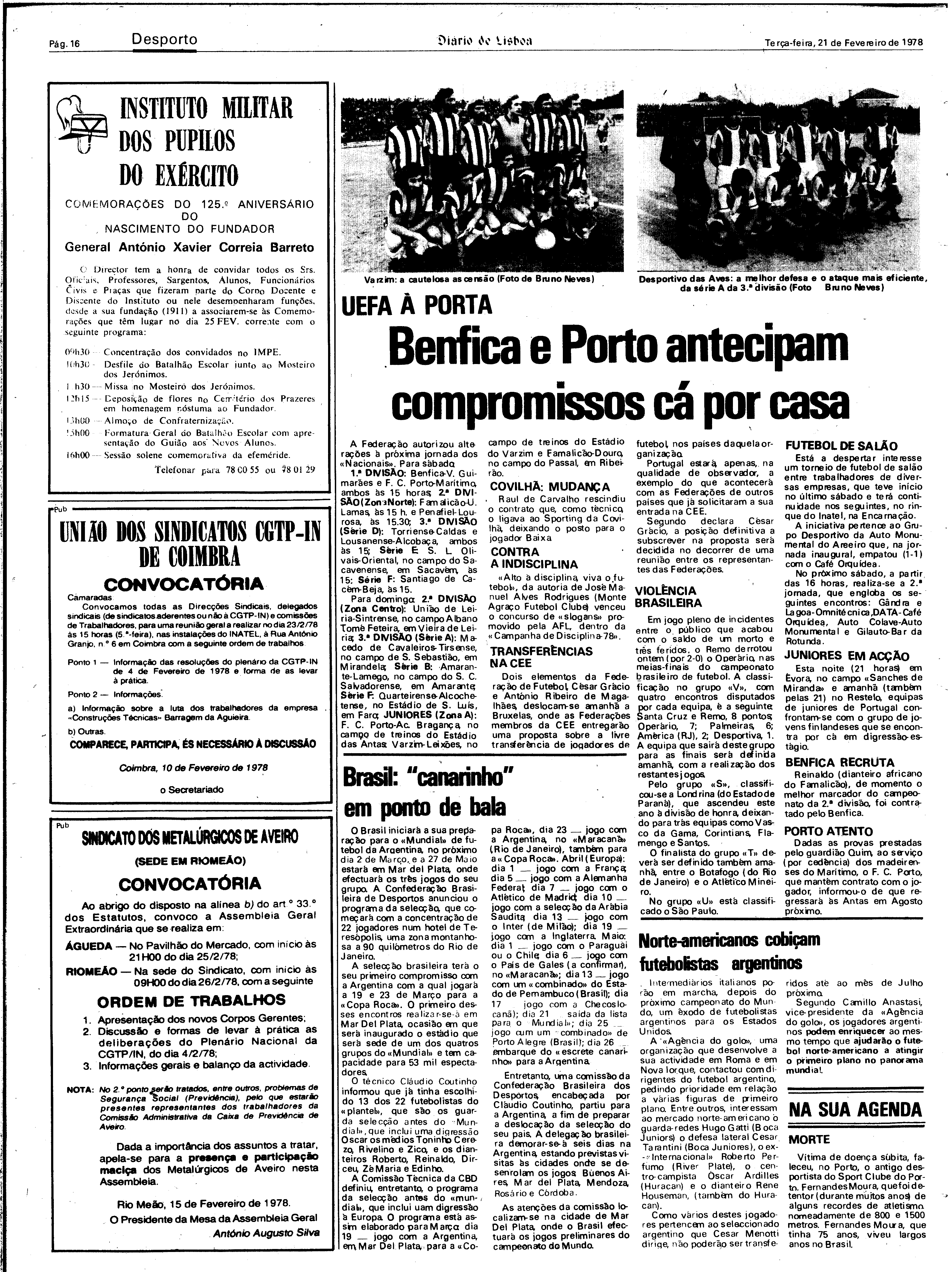 06828.178.28072- pag.16