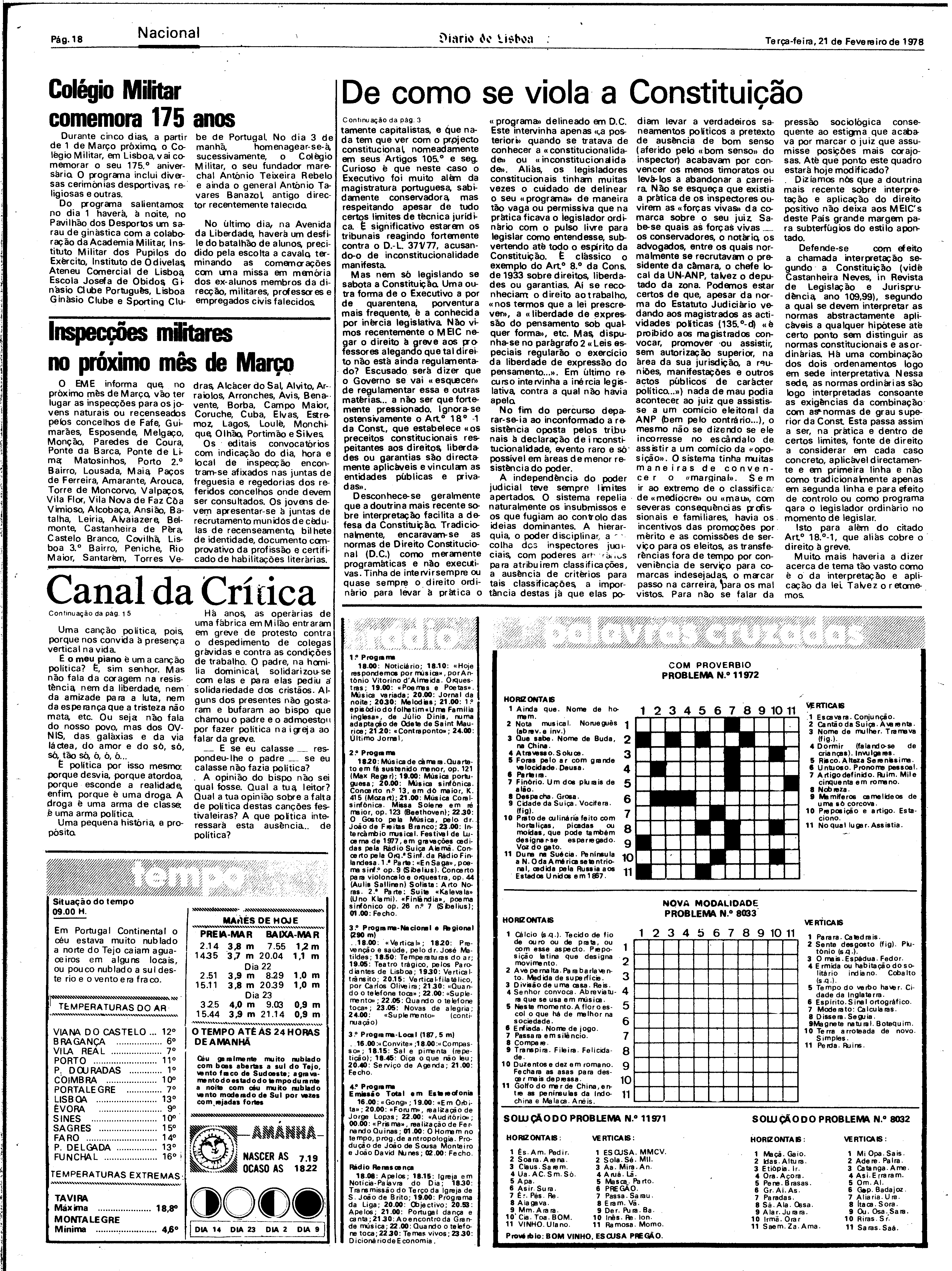 06828.178.28072- pag.18