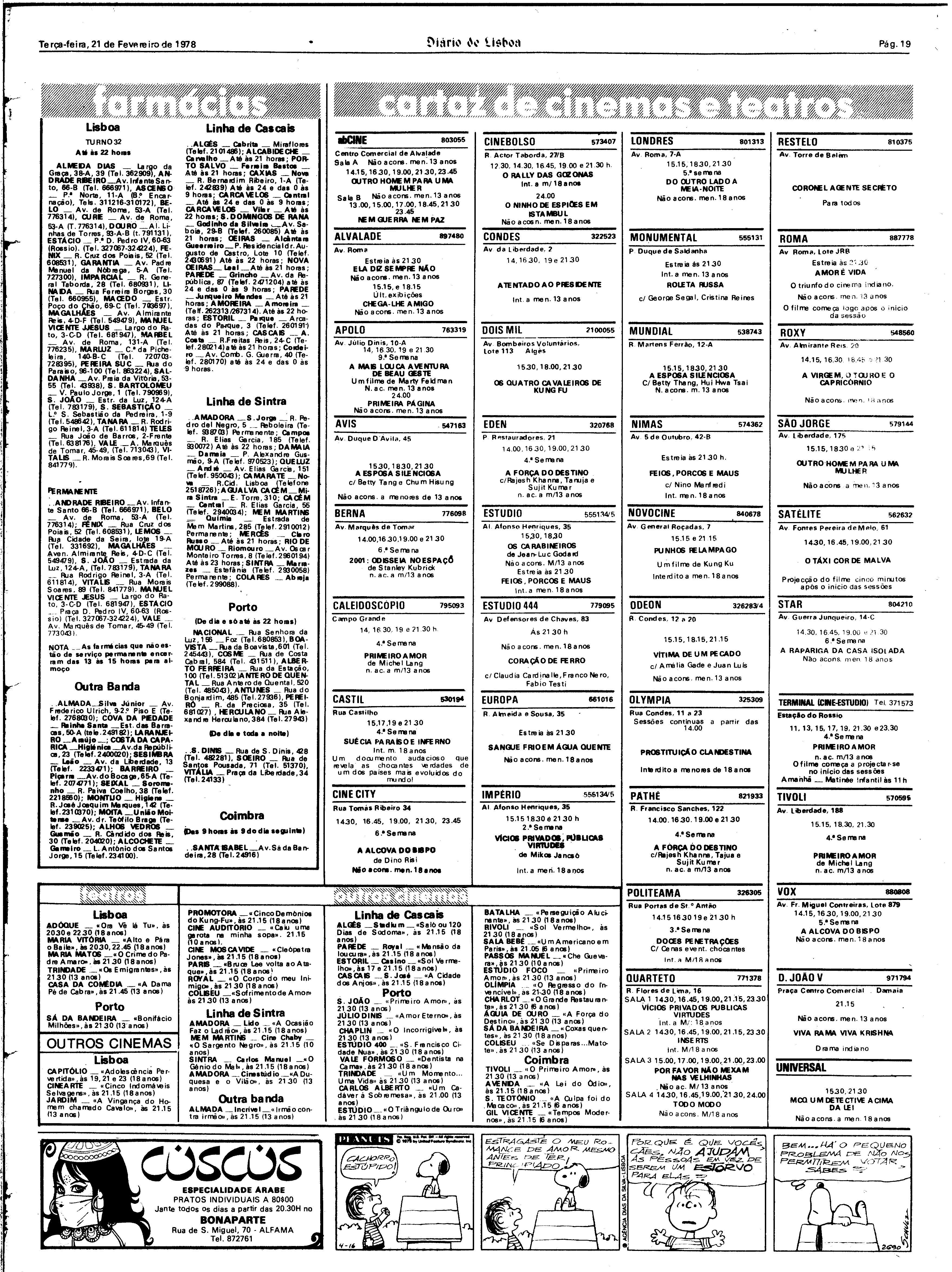 06828.178.28072- pag.19