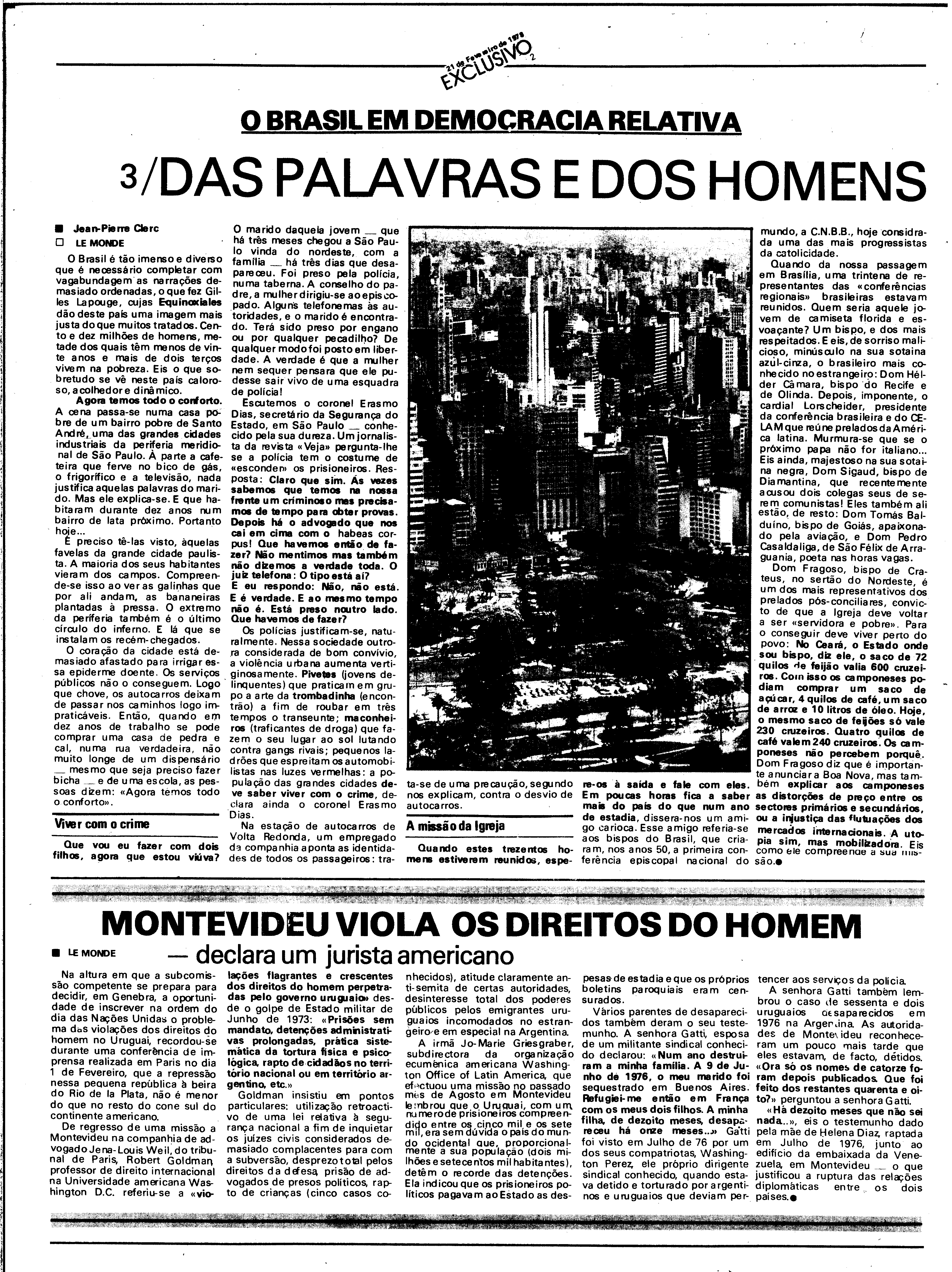 06828.178.28072- pag.22