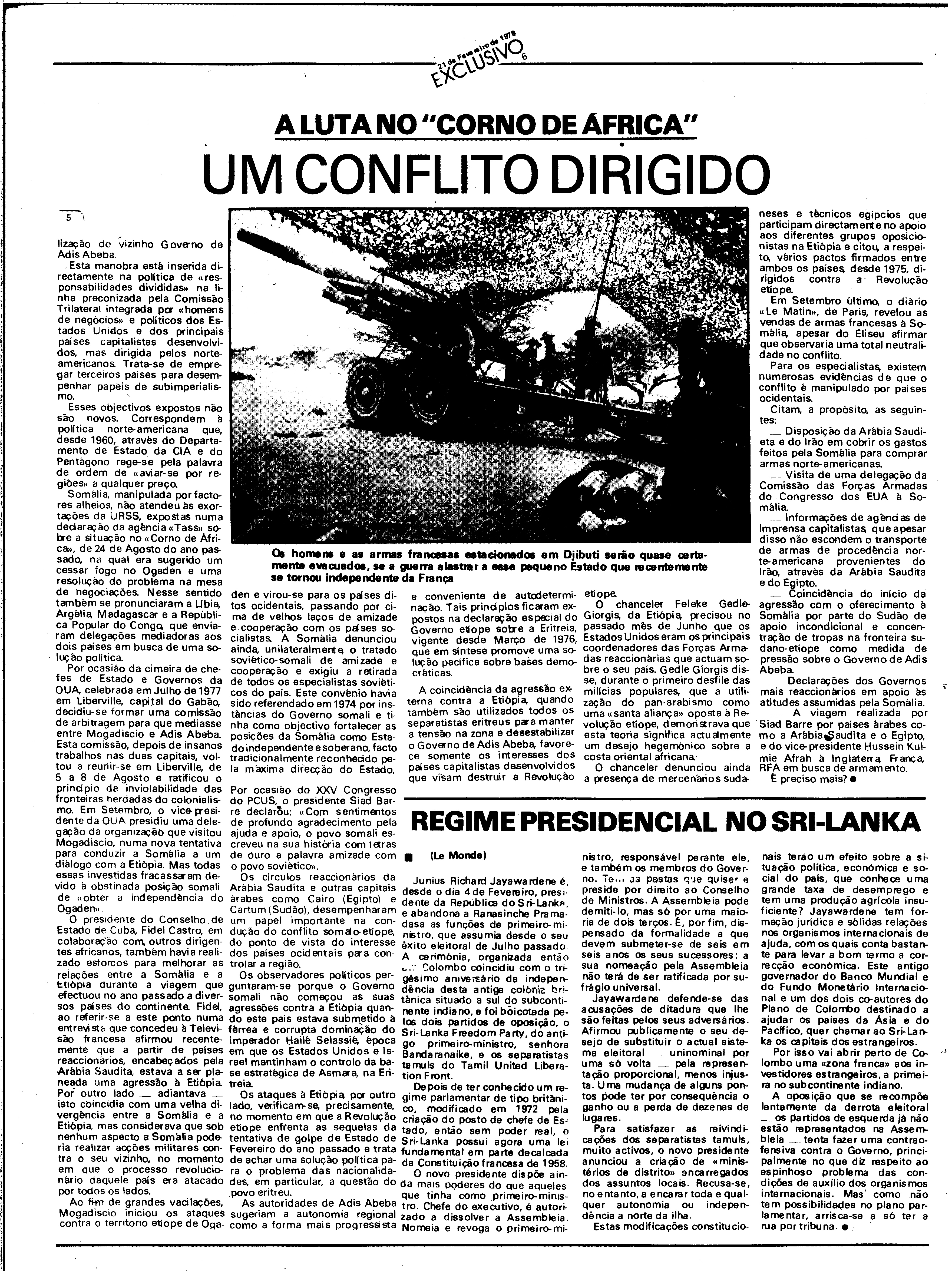 06828.178.28072- pag.26