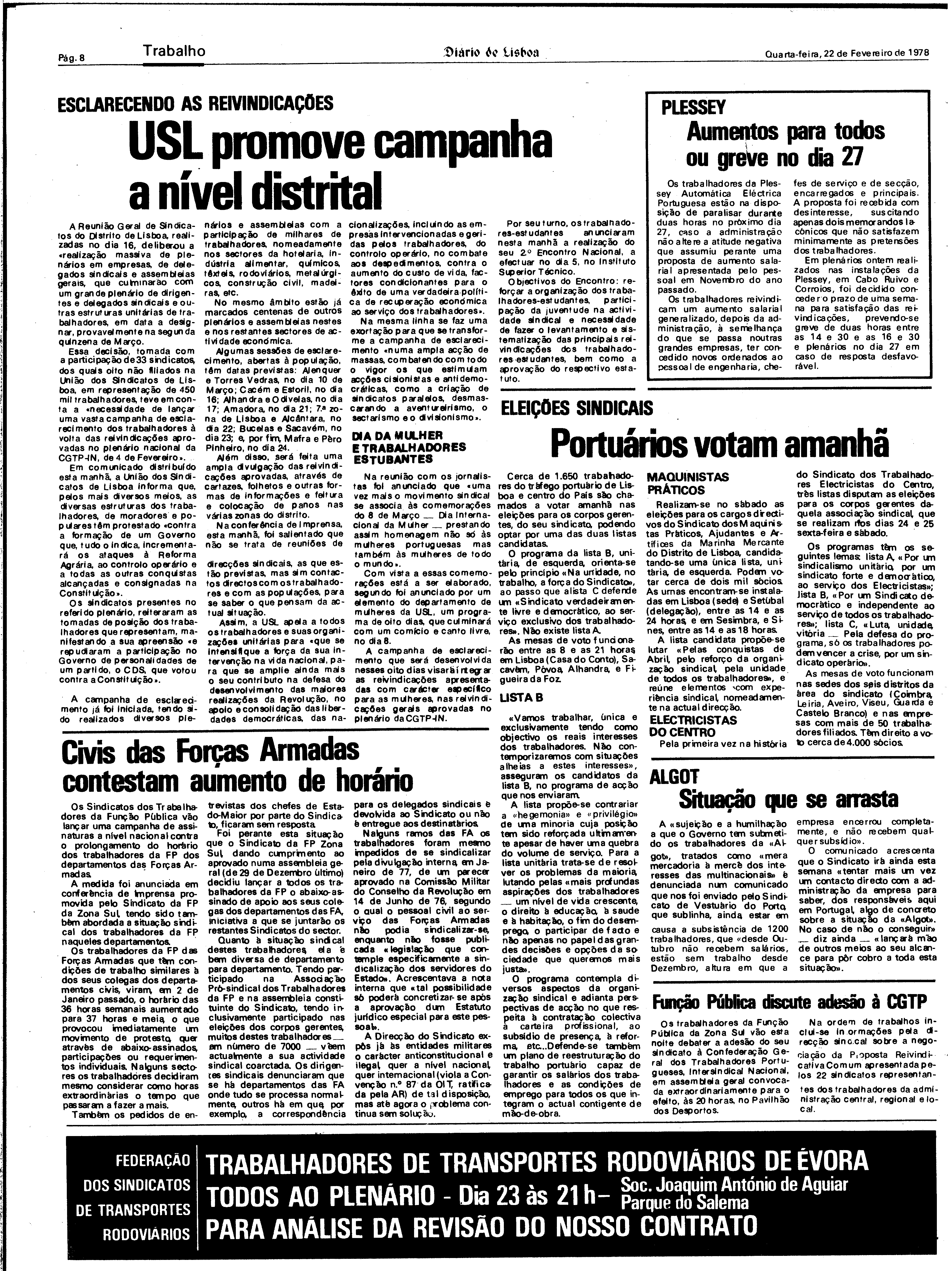06828.178.28073- pag.8