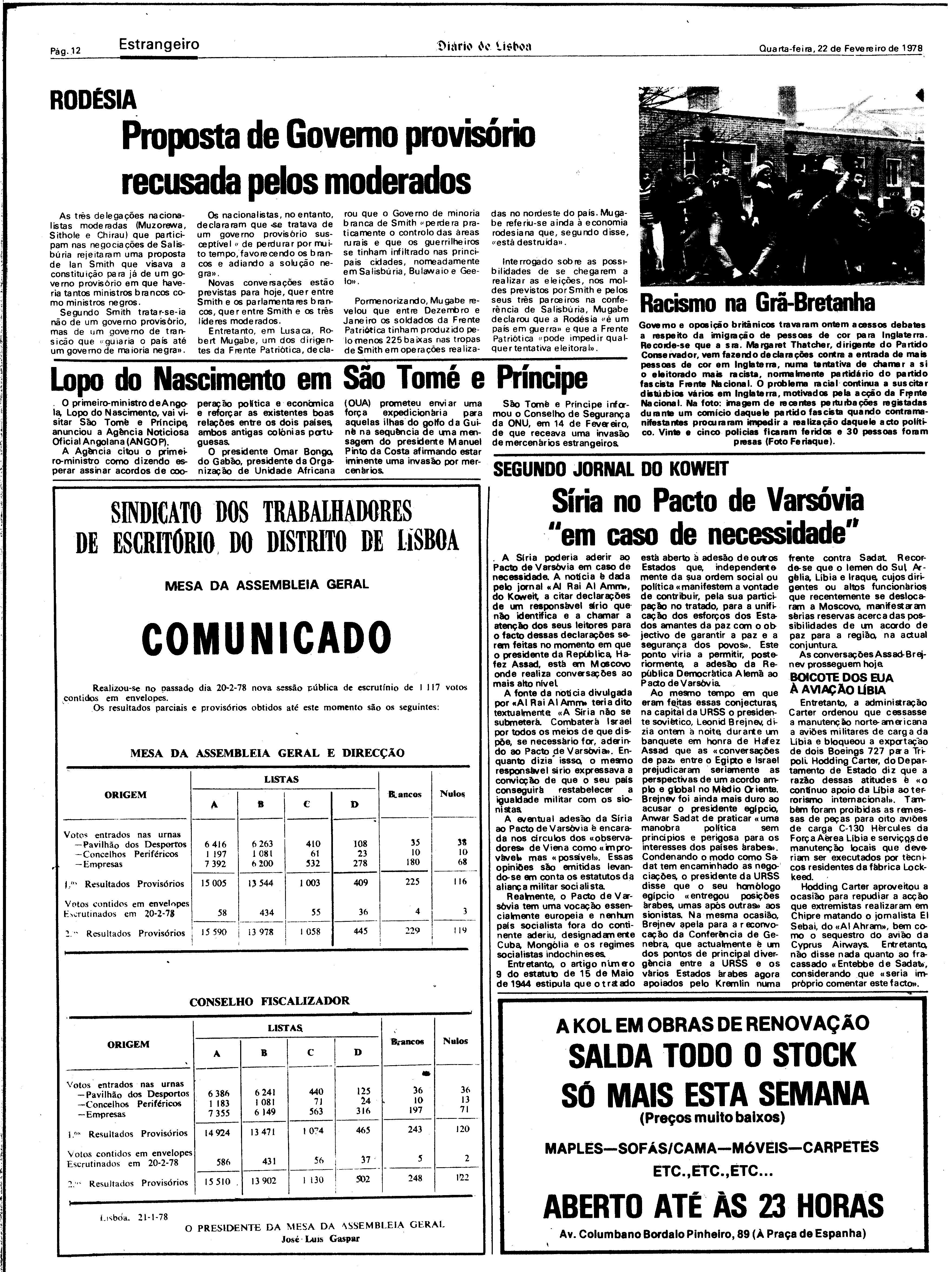 06828.178.28073- pag.12