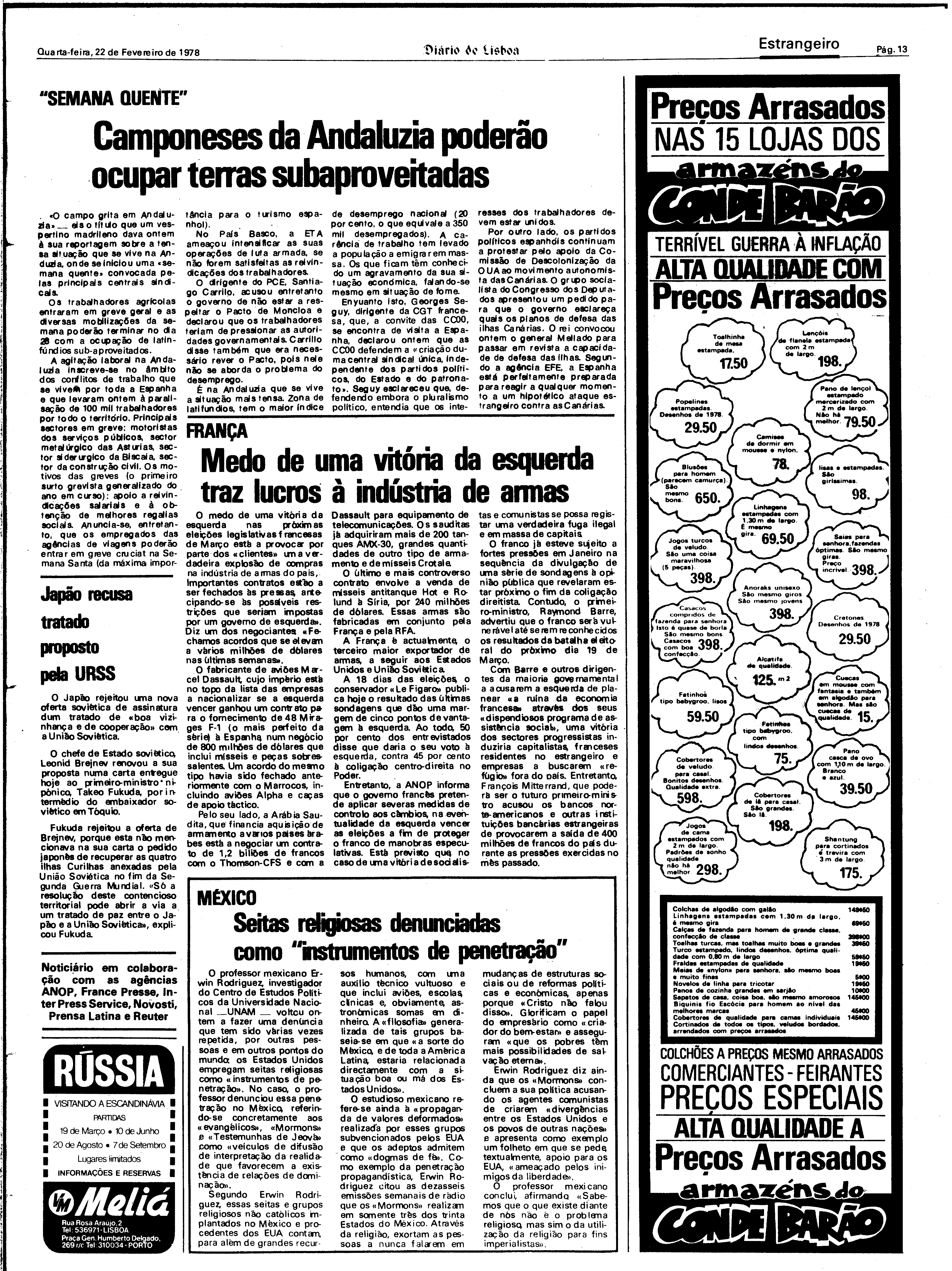 06828.178.28073- pag.13