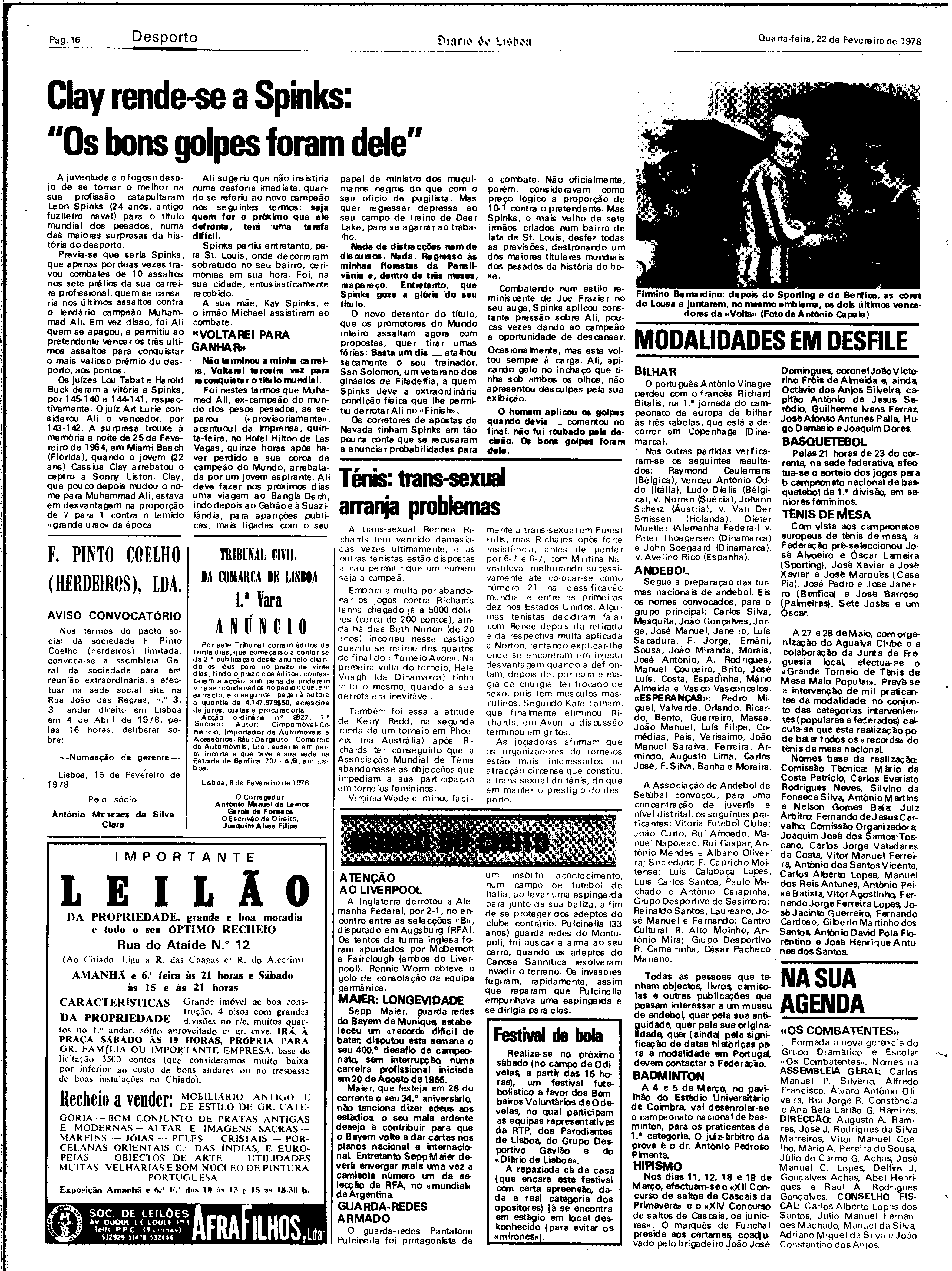 06828.178.28073- pag.16