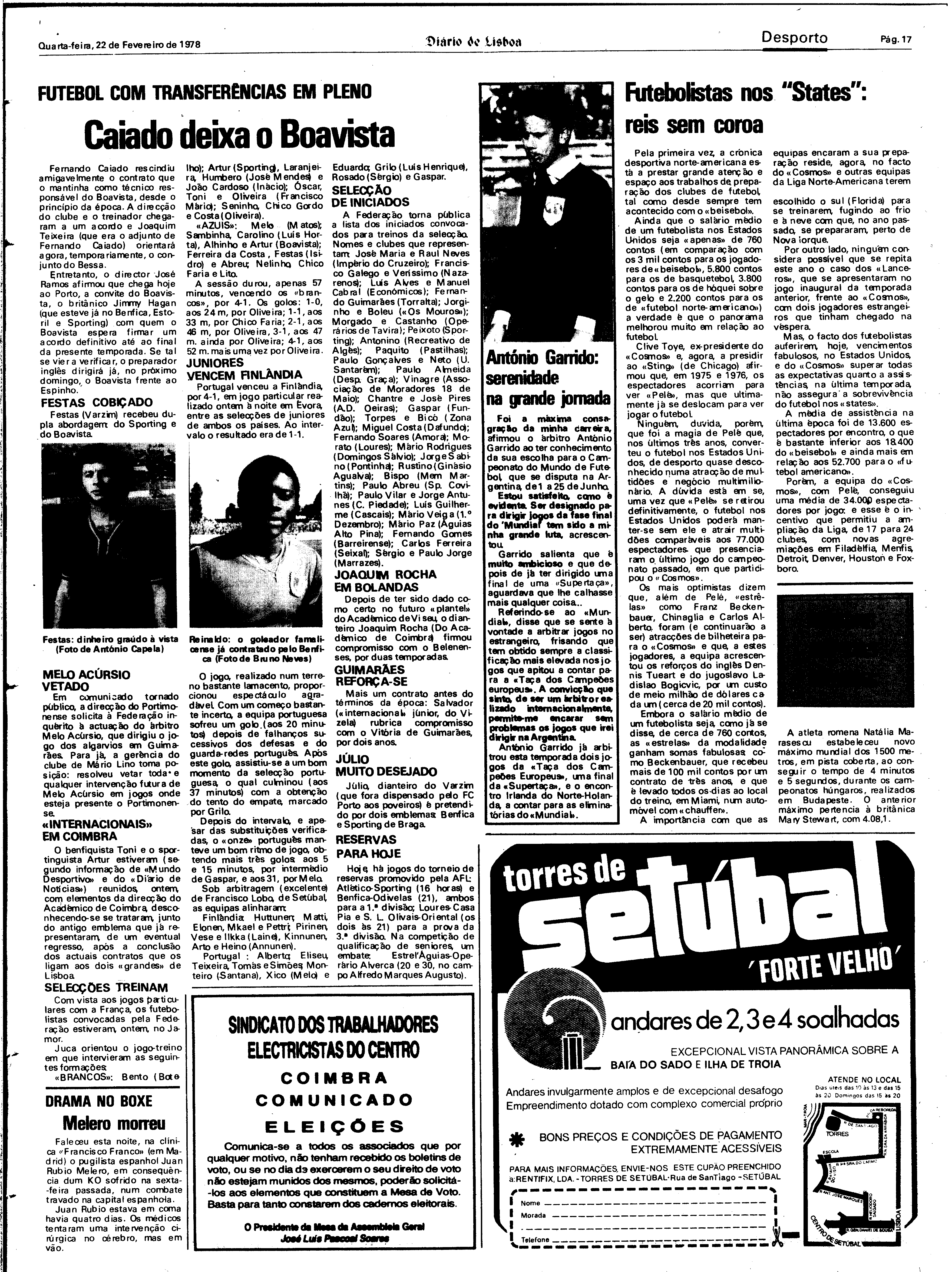 06828.178.28073- pag.17