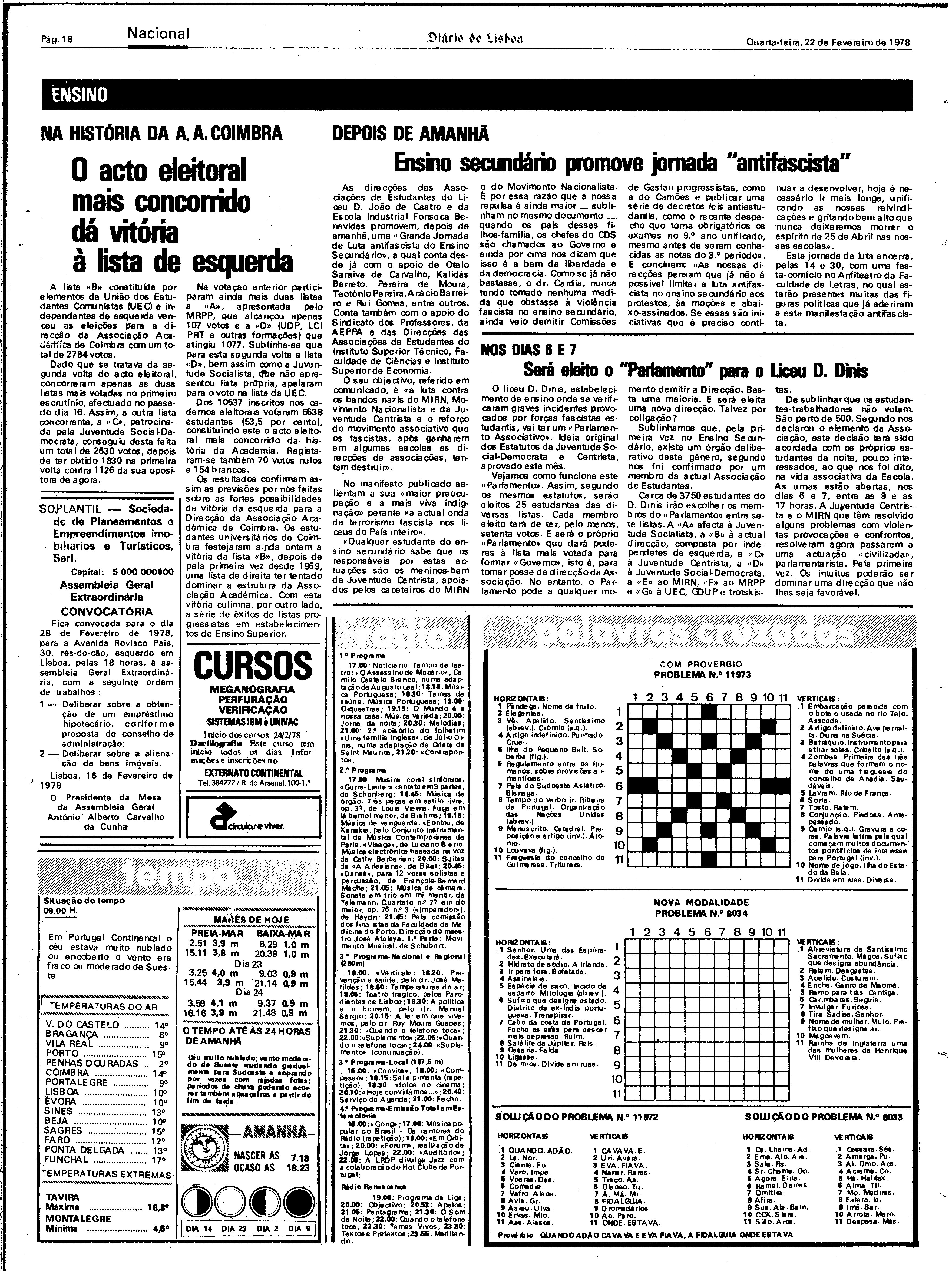 06828.178.28073- pag.18