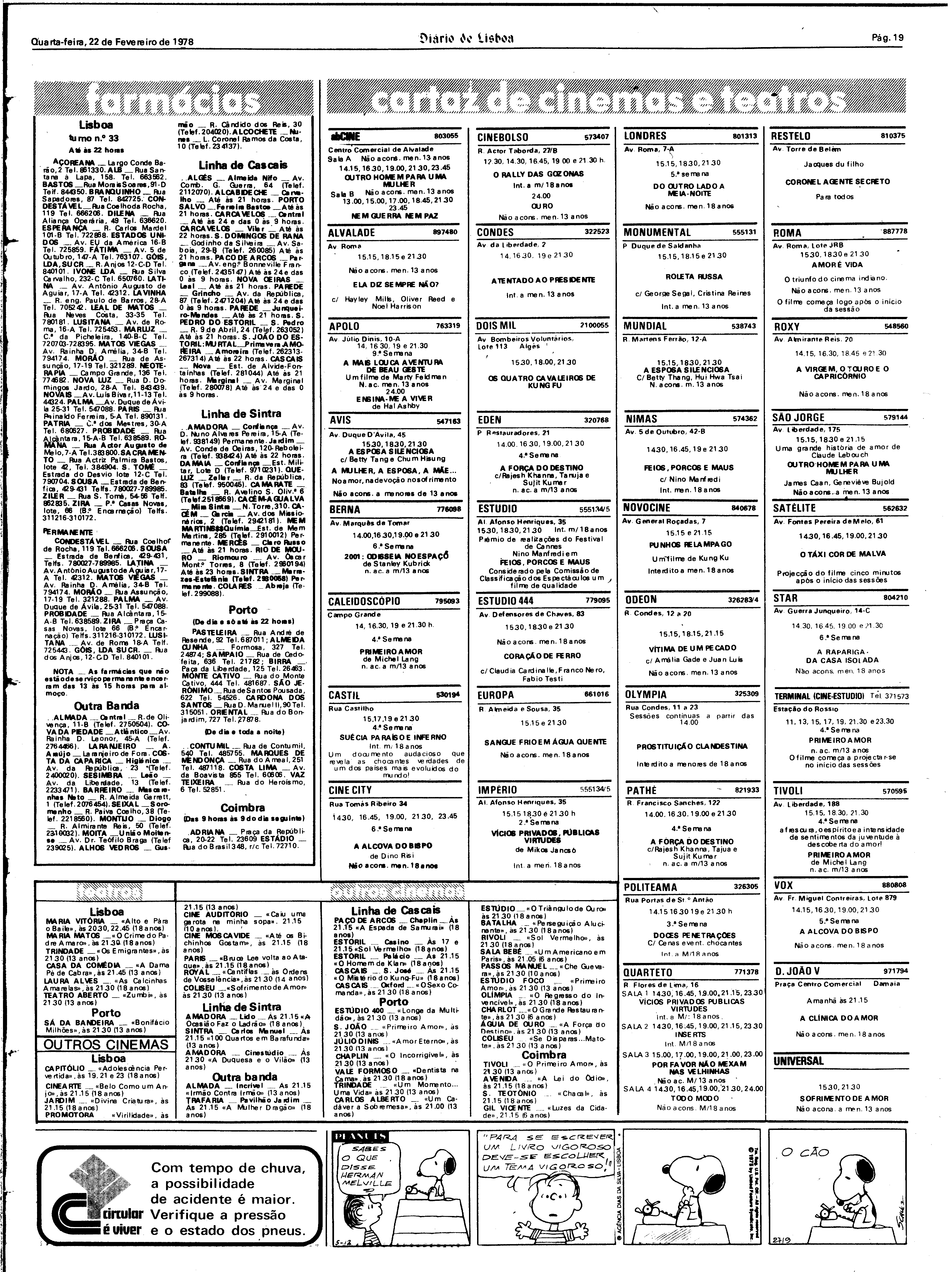 06828.178.28073- pag.19