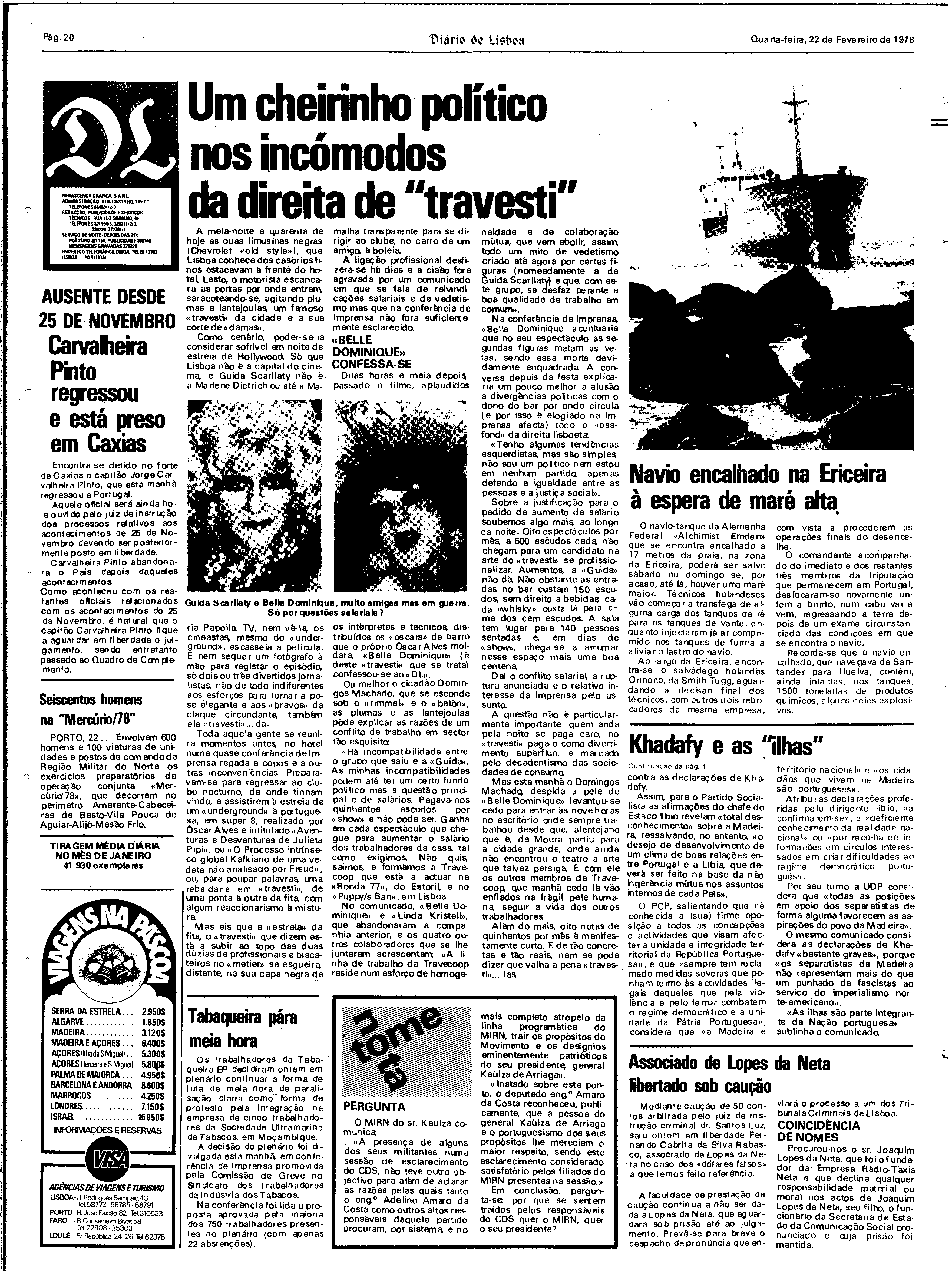 06828.178.28073- pag.20