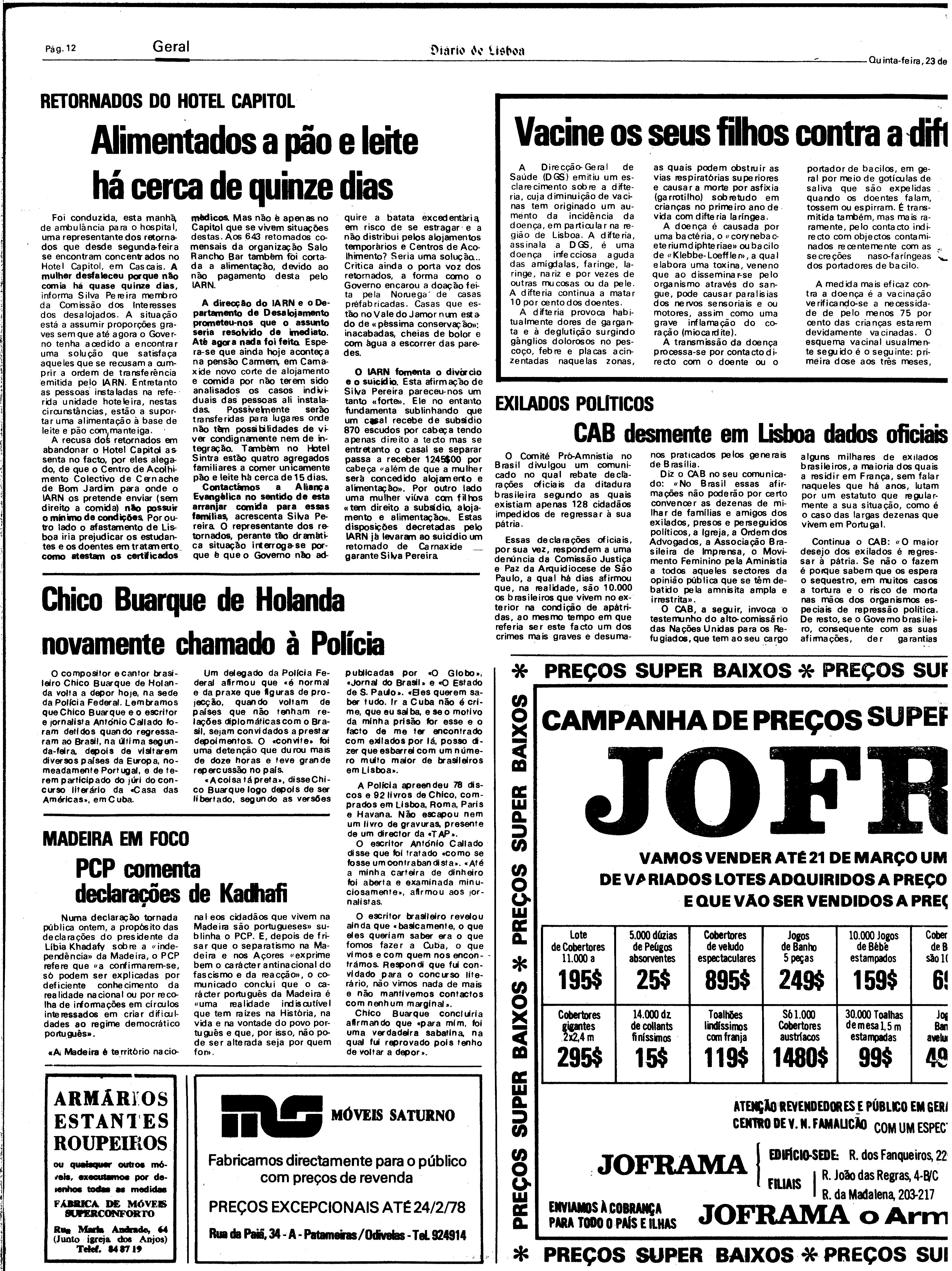 06828.178.28074- pag.12