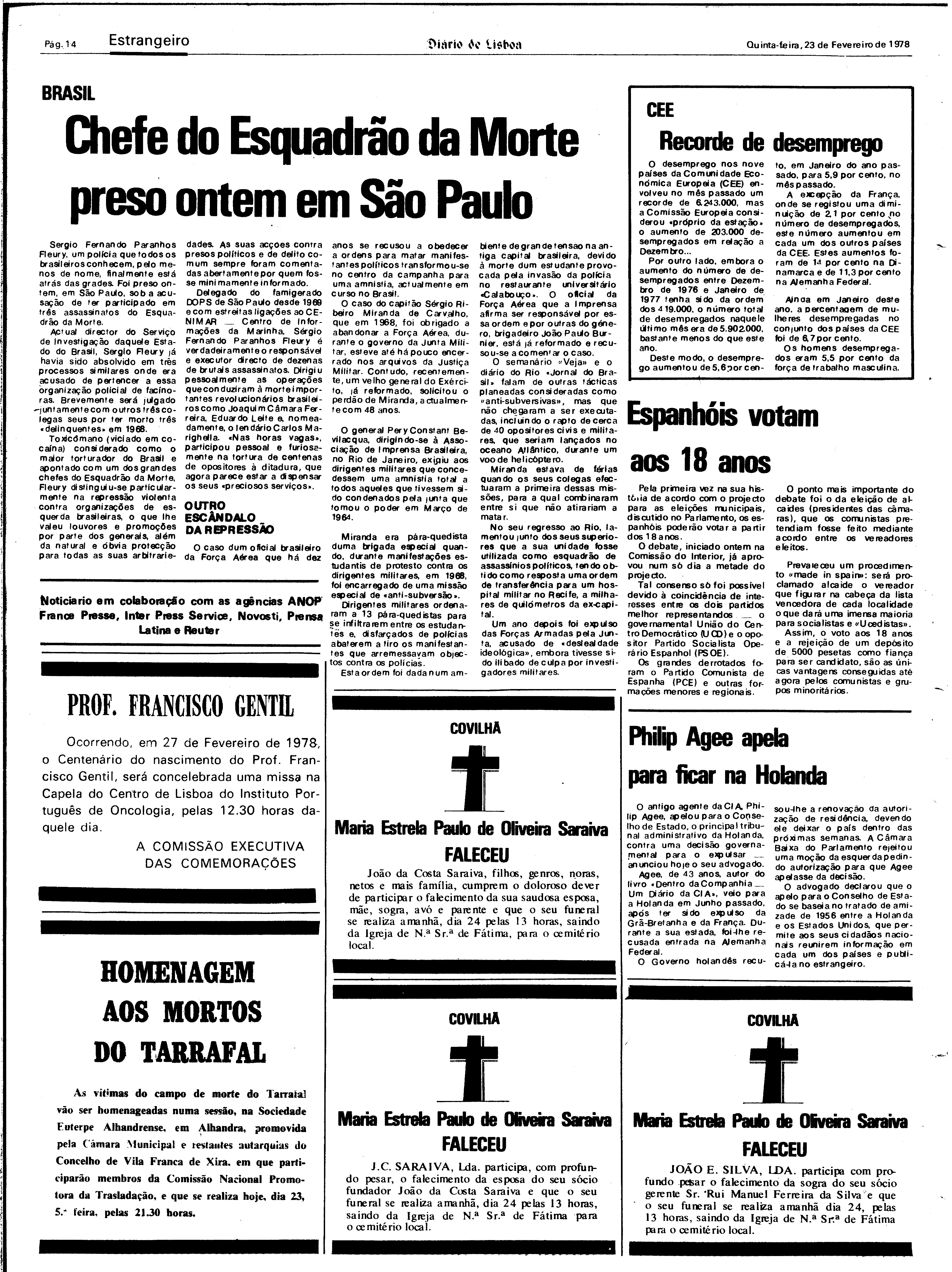 06828.178.28074- pag.14