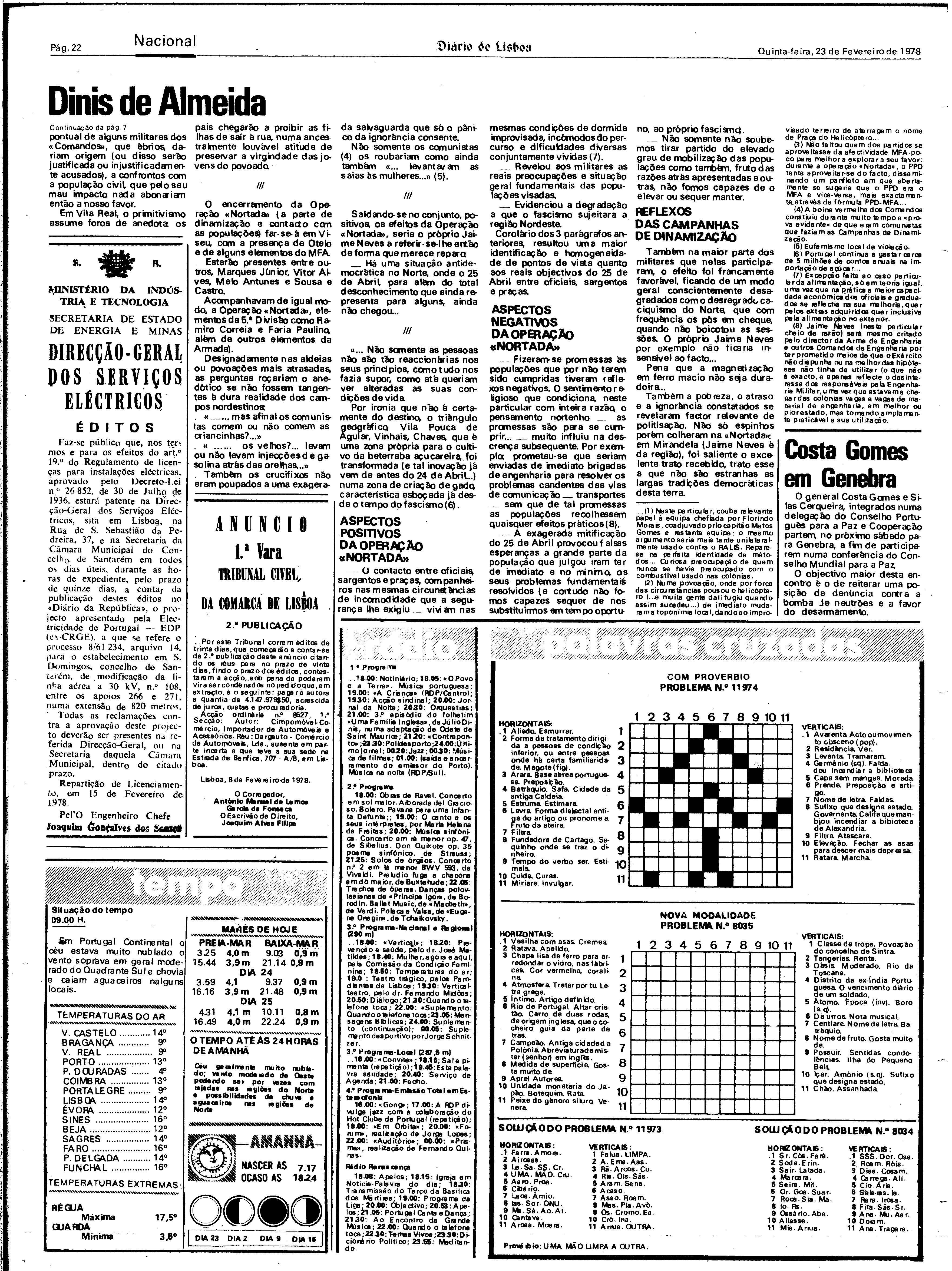 06828.178.28074- pag.22