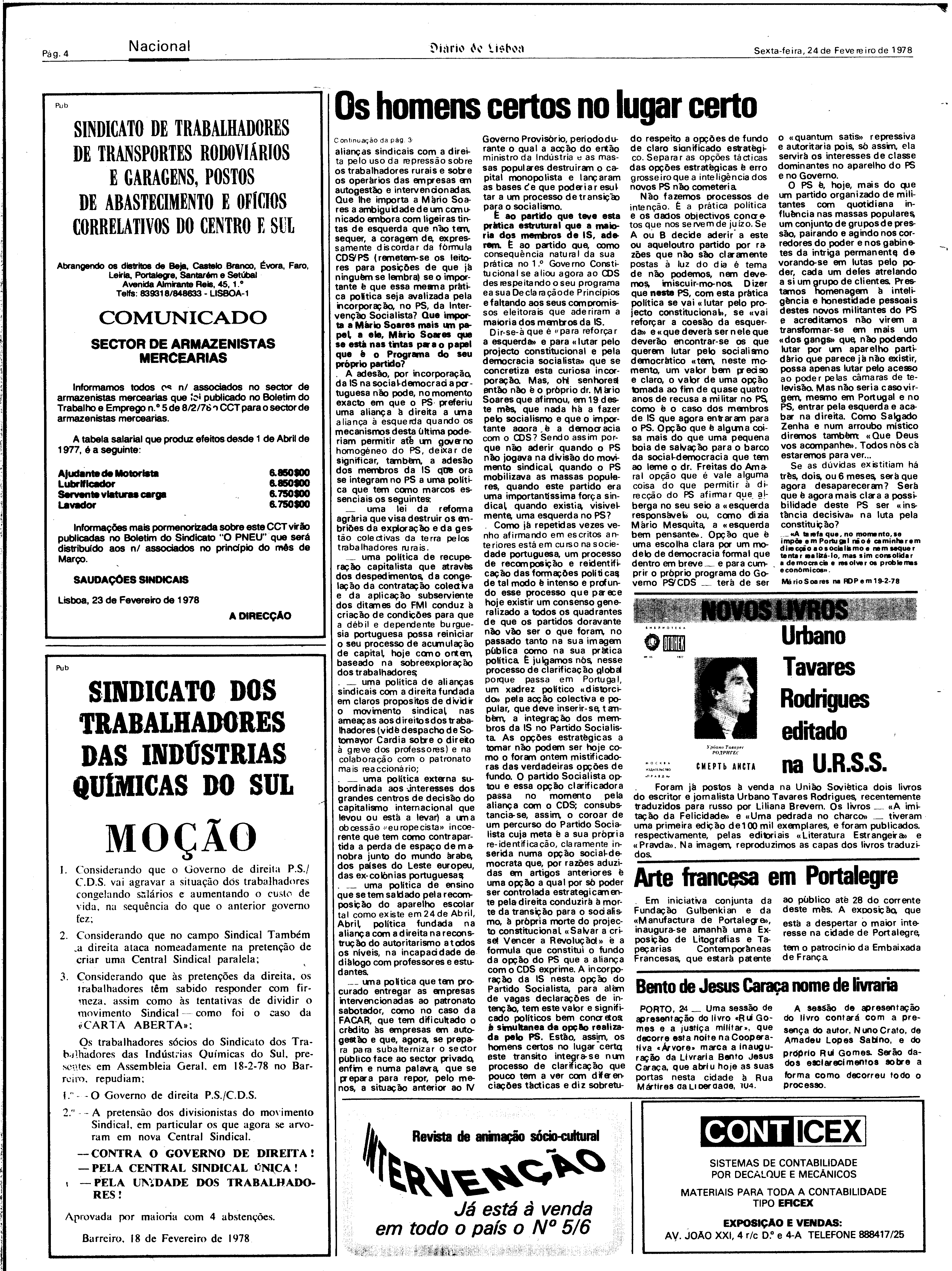 06828.178.28075- pag.4