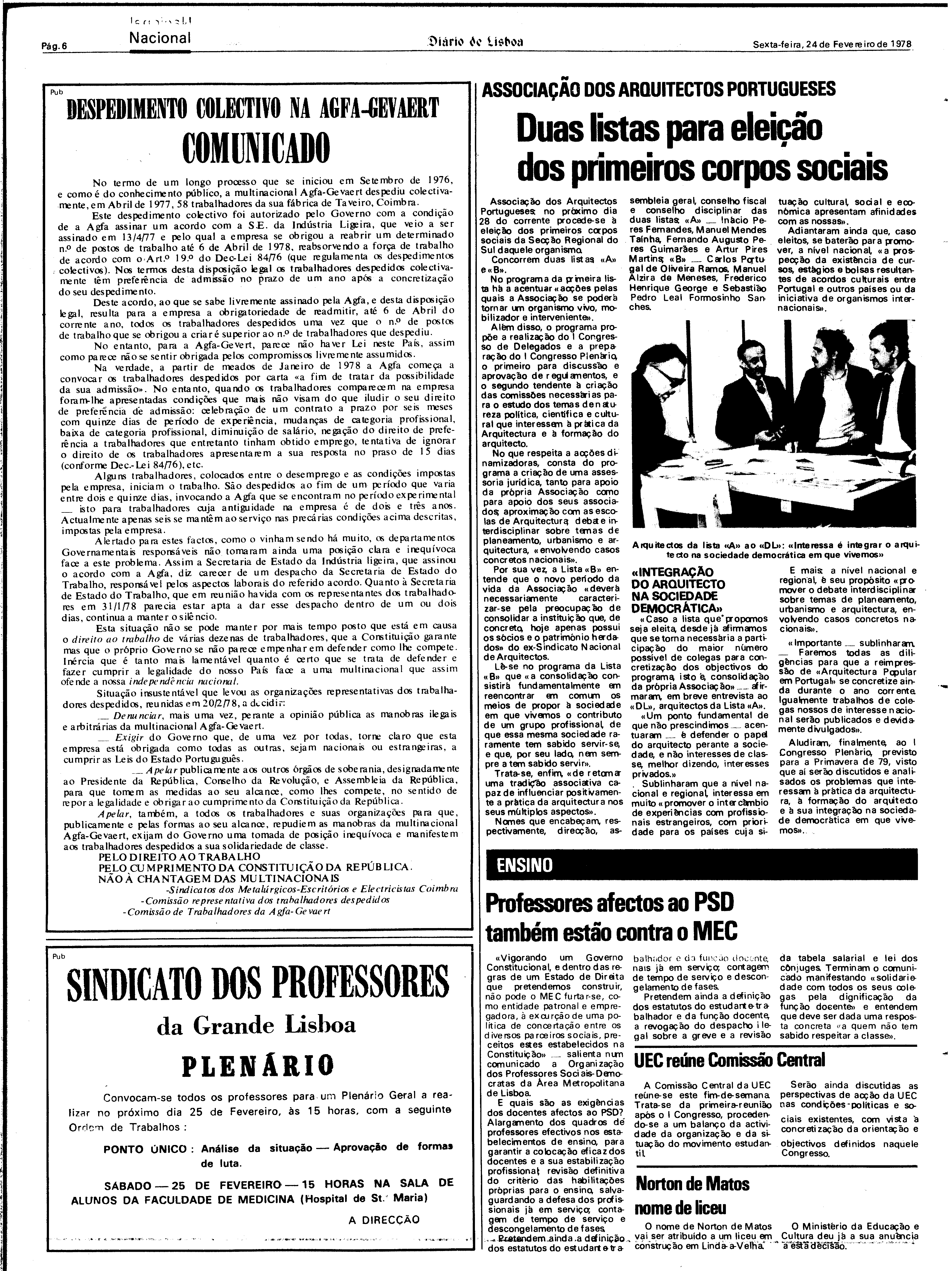 06828.178.28075- pag.6